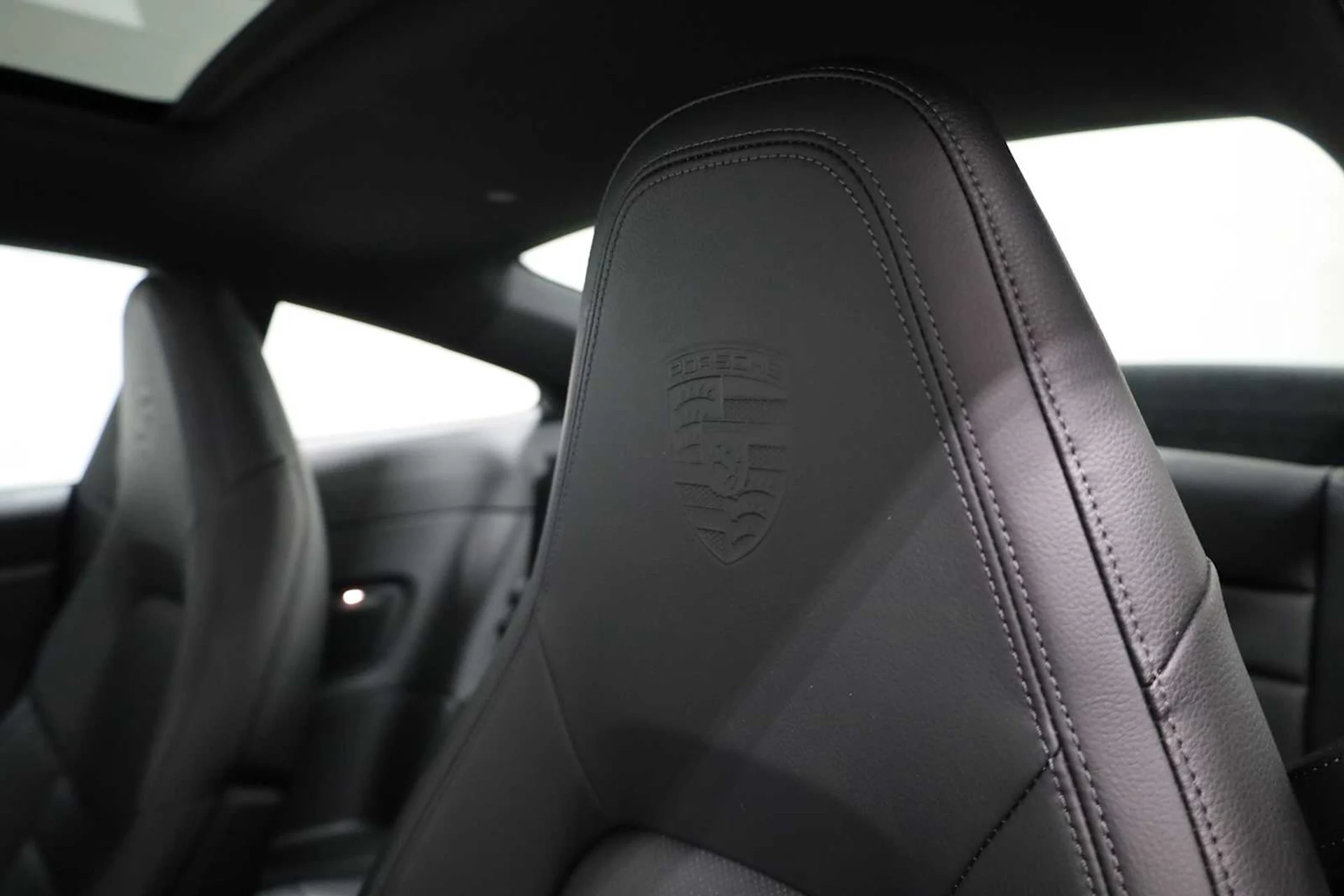 mph018_1200018635_fbdf12947ac1816bfe0024c0bbb583d7_82e9280db0