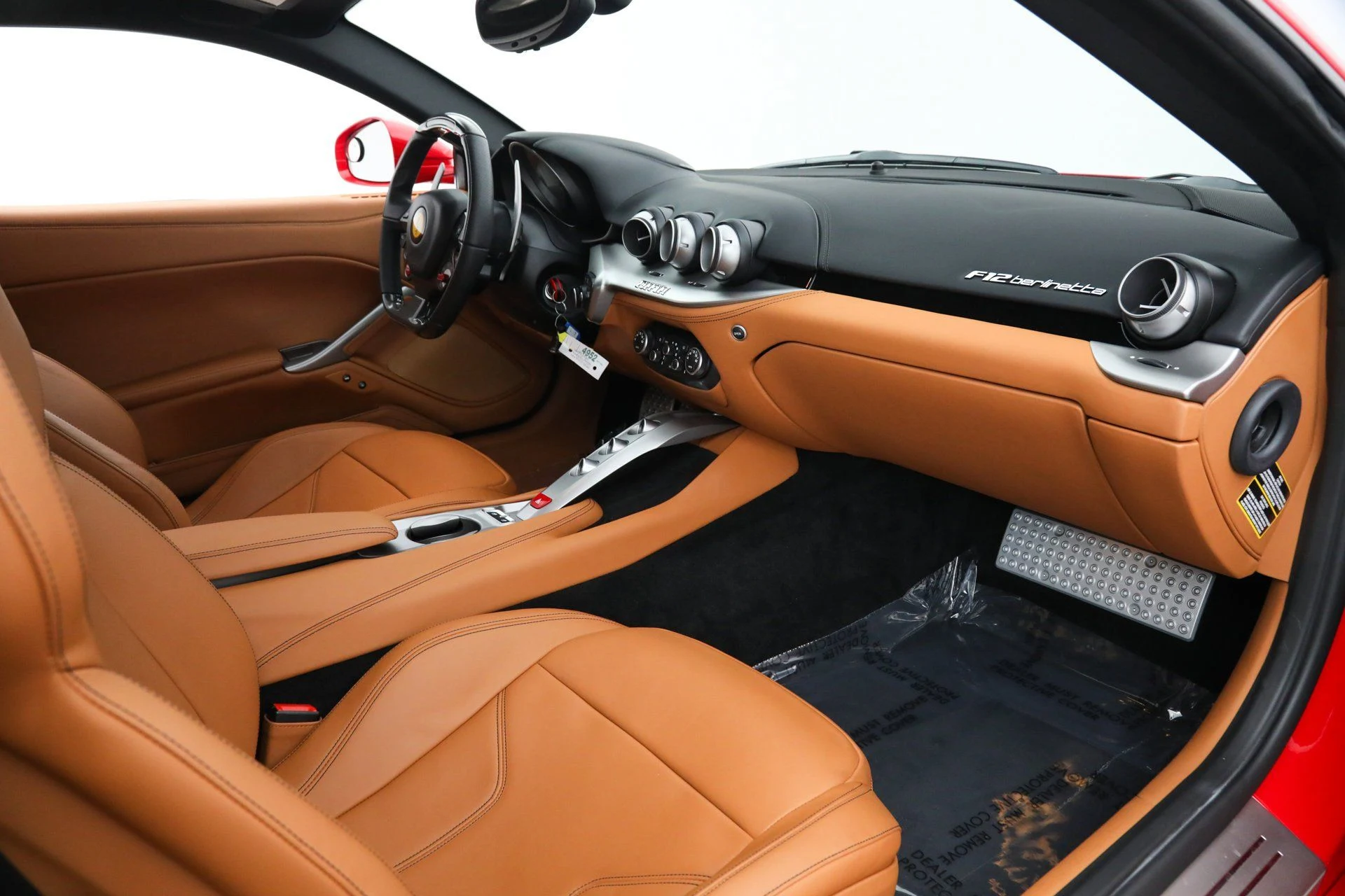 mph018_1200235196_7db02c2c50ce67739089af6ddd1d185b_a3cbd0c339