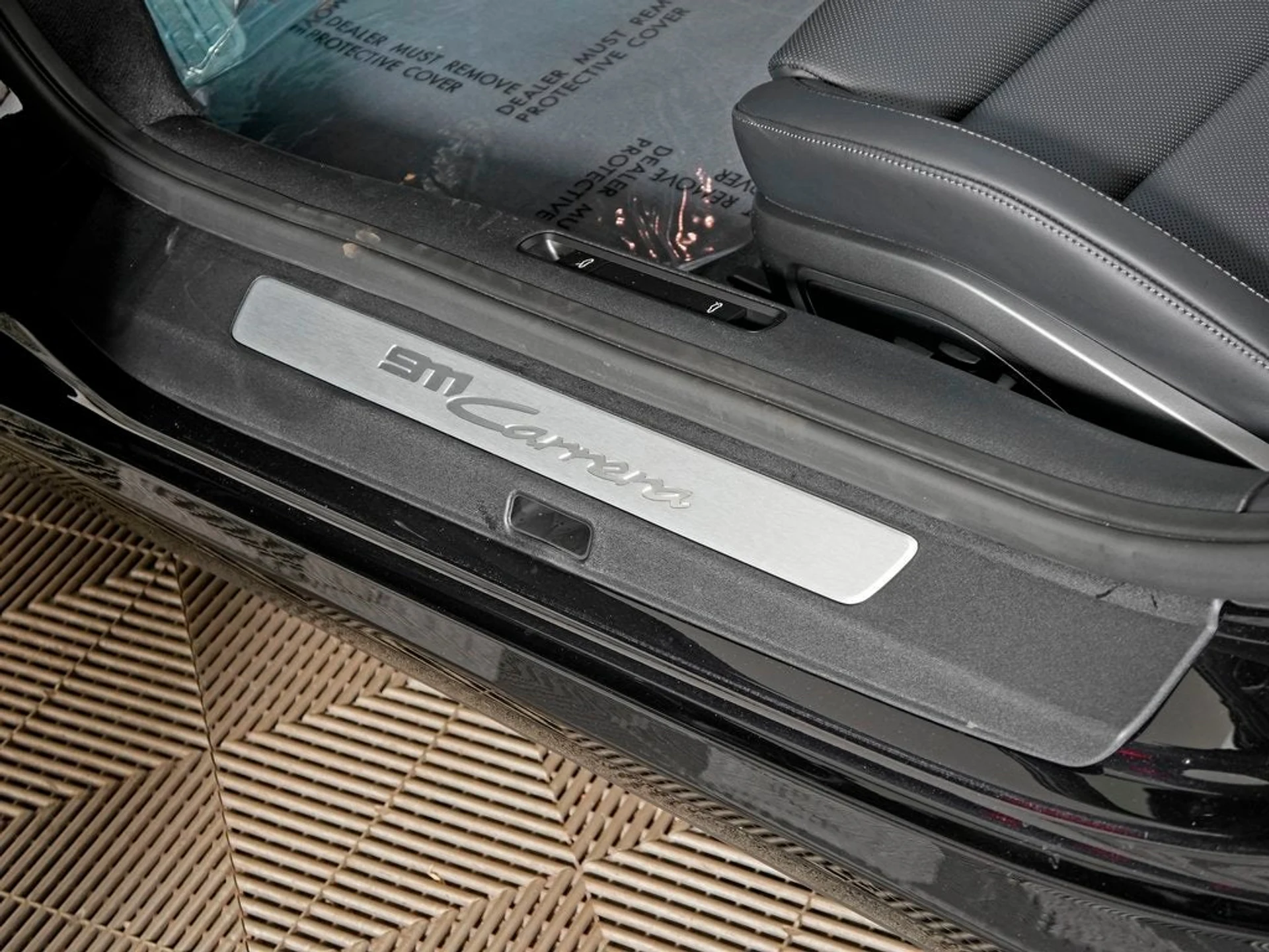 mph018_1200558701_19_dc775e29ed