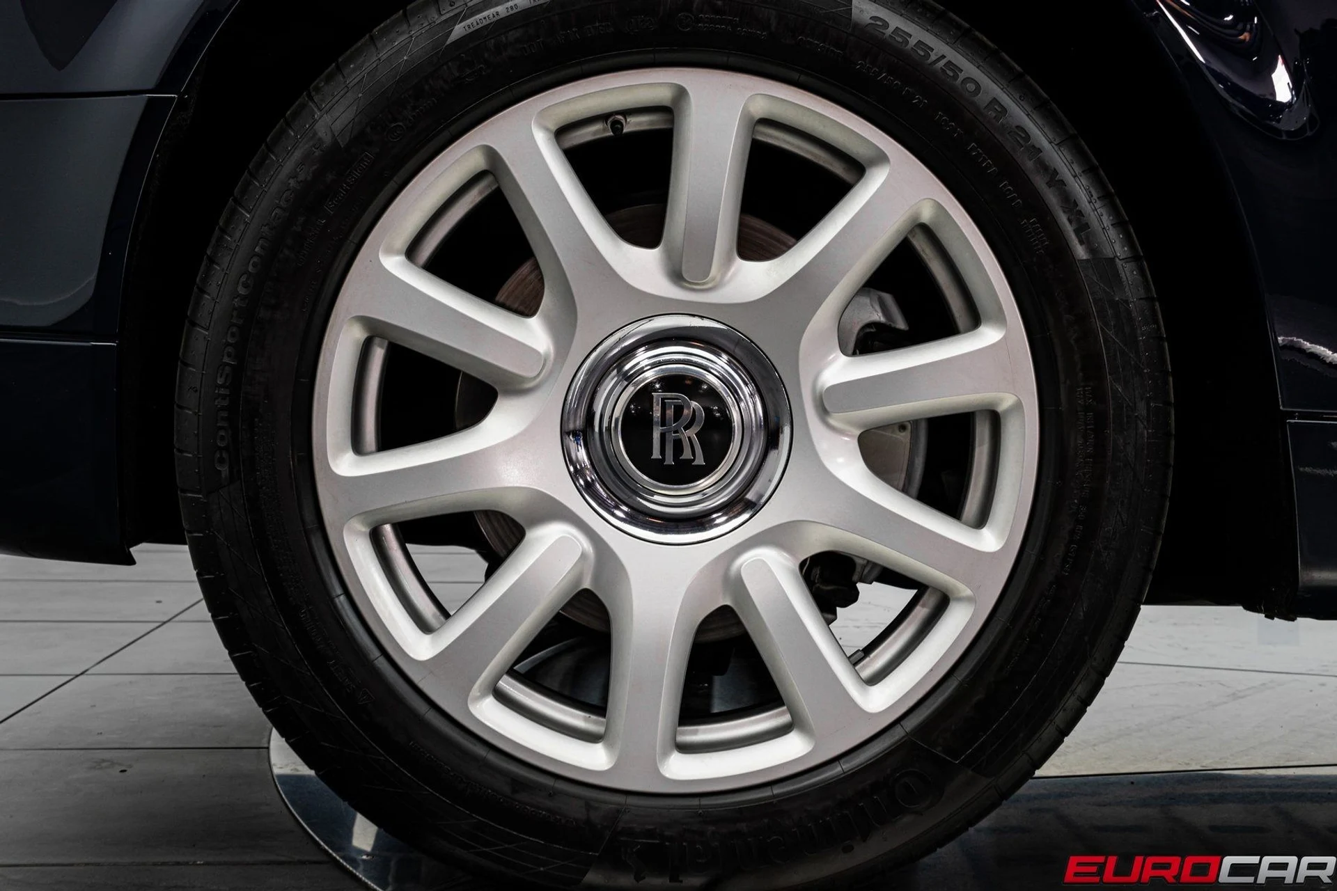 mph018_1200630743_image_19_bdf373a811