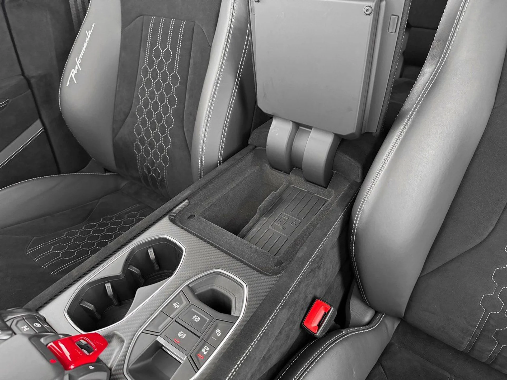 mph018_1200794845_67ad151f3ac7e06eb7ff62e04d094b75x_463cd468b3