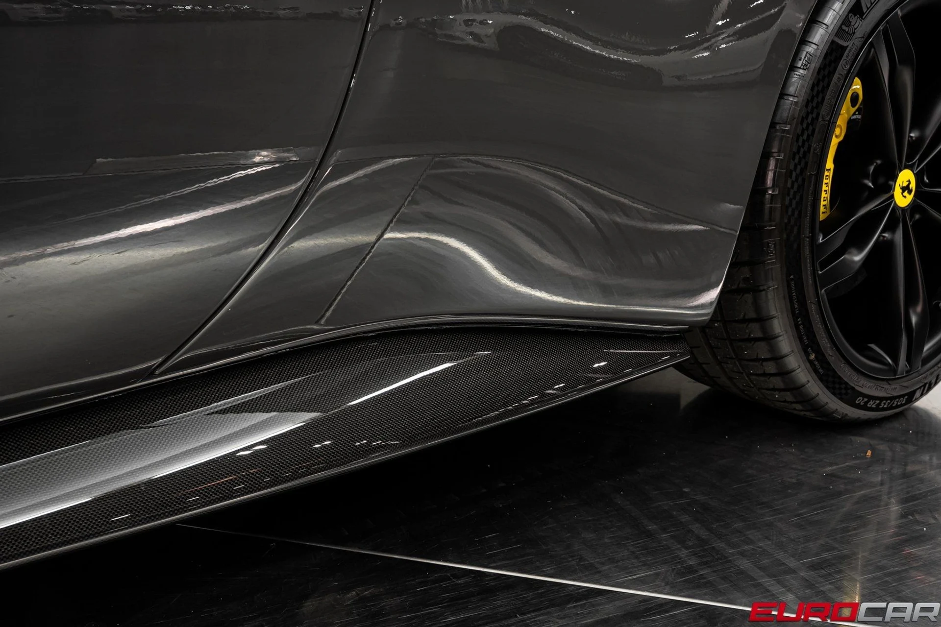 mph018_1200937749_image_19_1072fd47ba