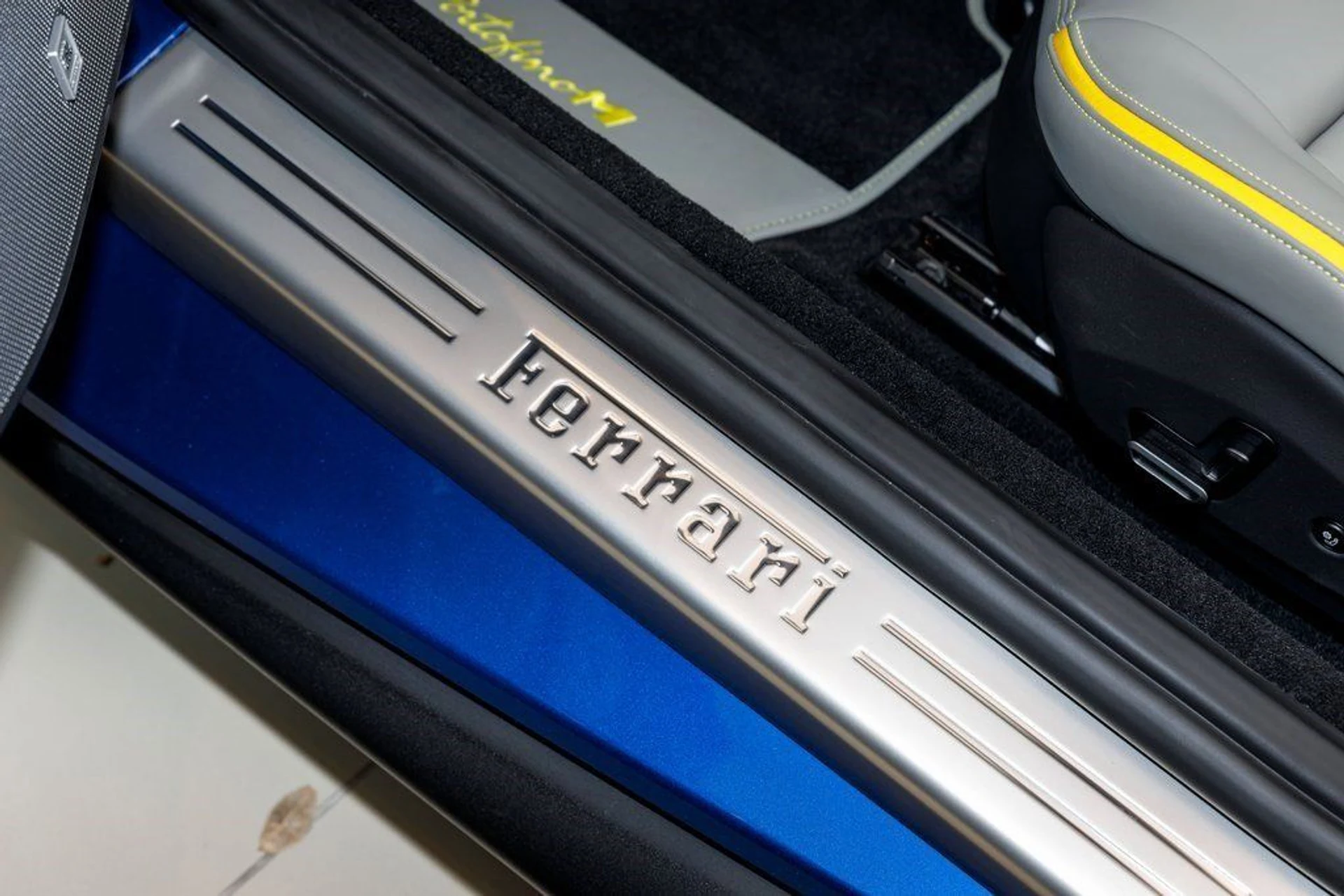 mph018_1201127894_57cddc2613041df9dbdf8b60e5e75478_585ce384d9