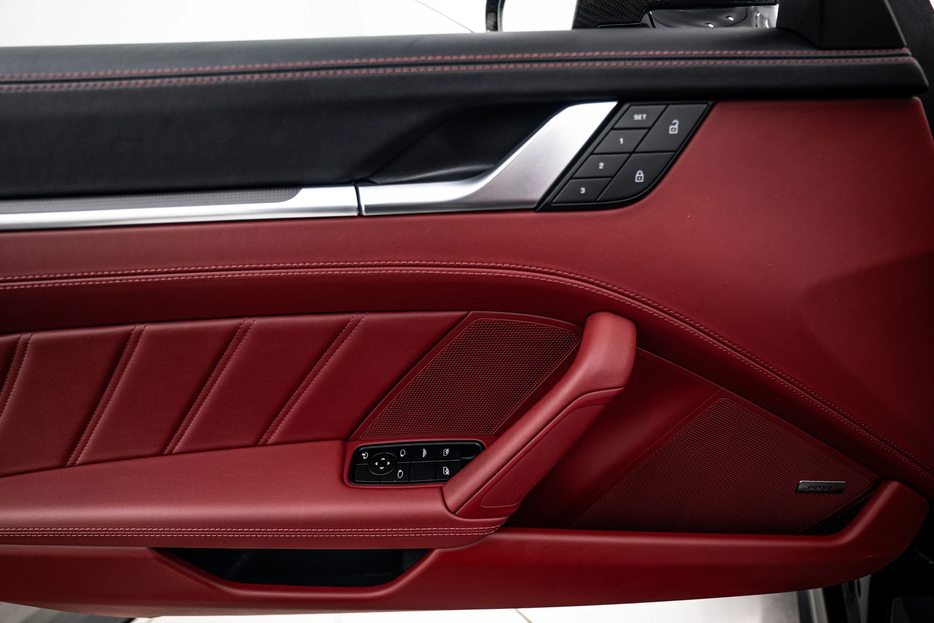 mph018_1201188647_ba3fc51782651f21e5946eb451bc22f4_3c68097906