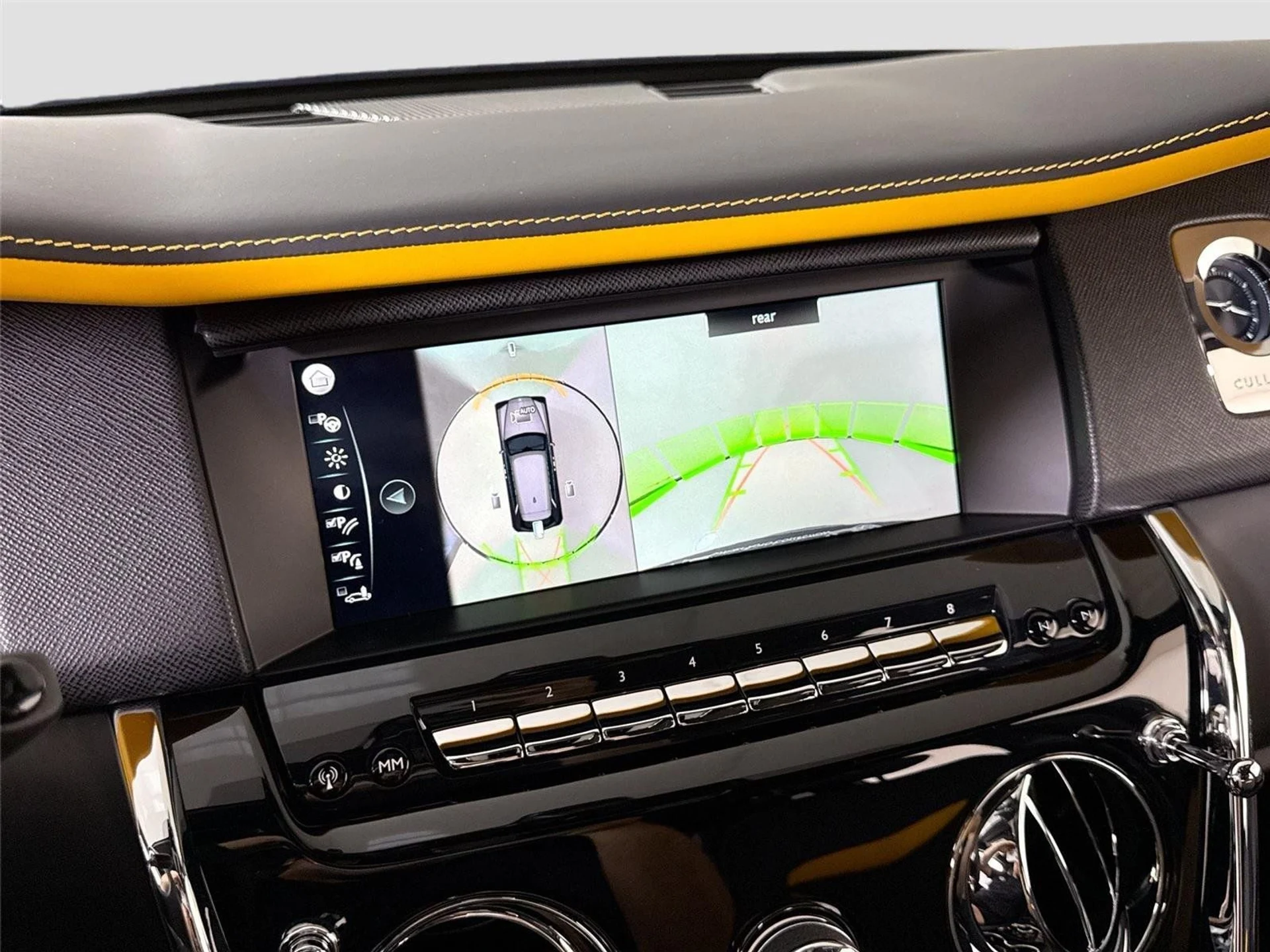 mph018_1201229229_78373baddfdf272c73de252001eb4448_0d889e9bef