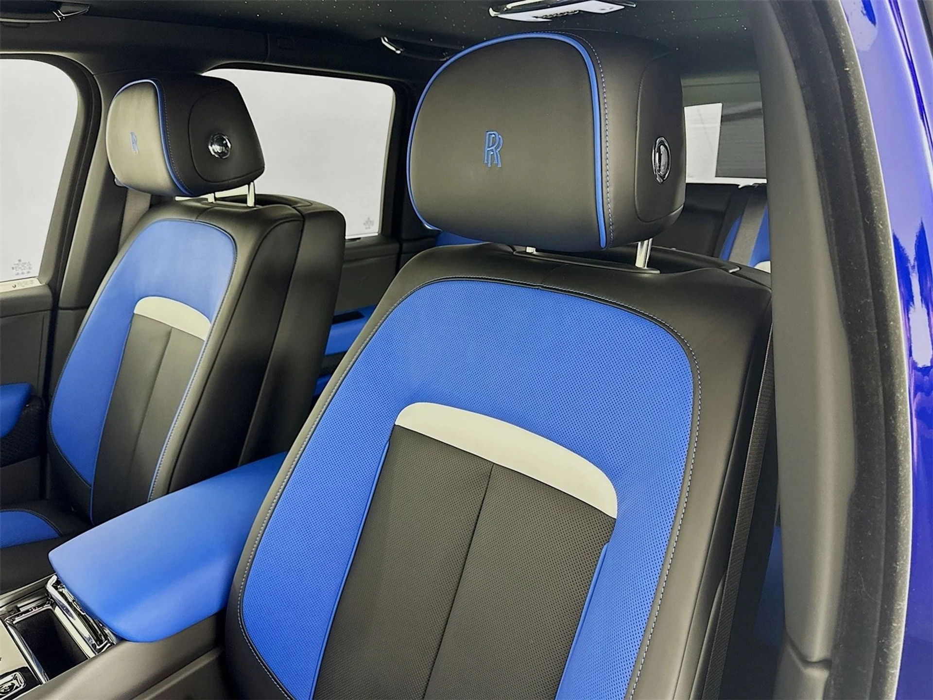 mph018_1201428844_e044cda254a8011fc5313781e5cf0954x_24299f53dc