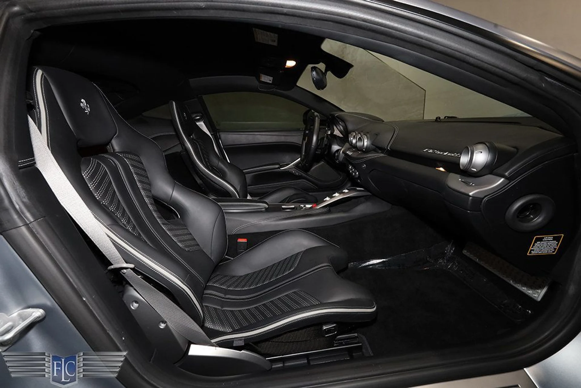 mph018_1201557838_used_2014_ferrari_f12berlinetta_2drcoupe_9689_23009031_19_1024_ea76c9bd1c