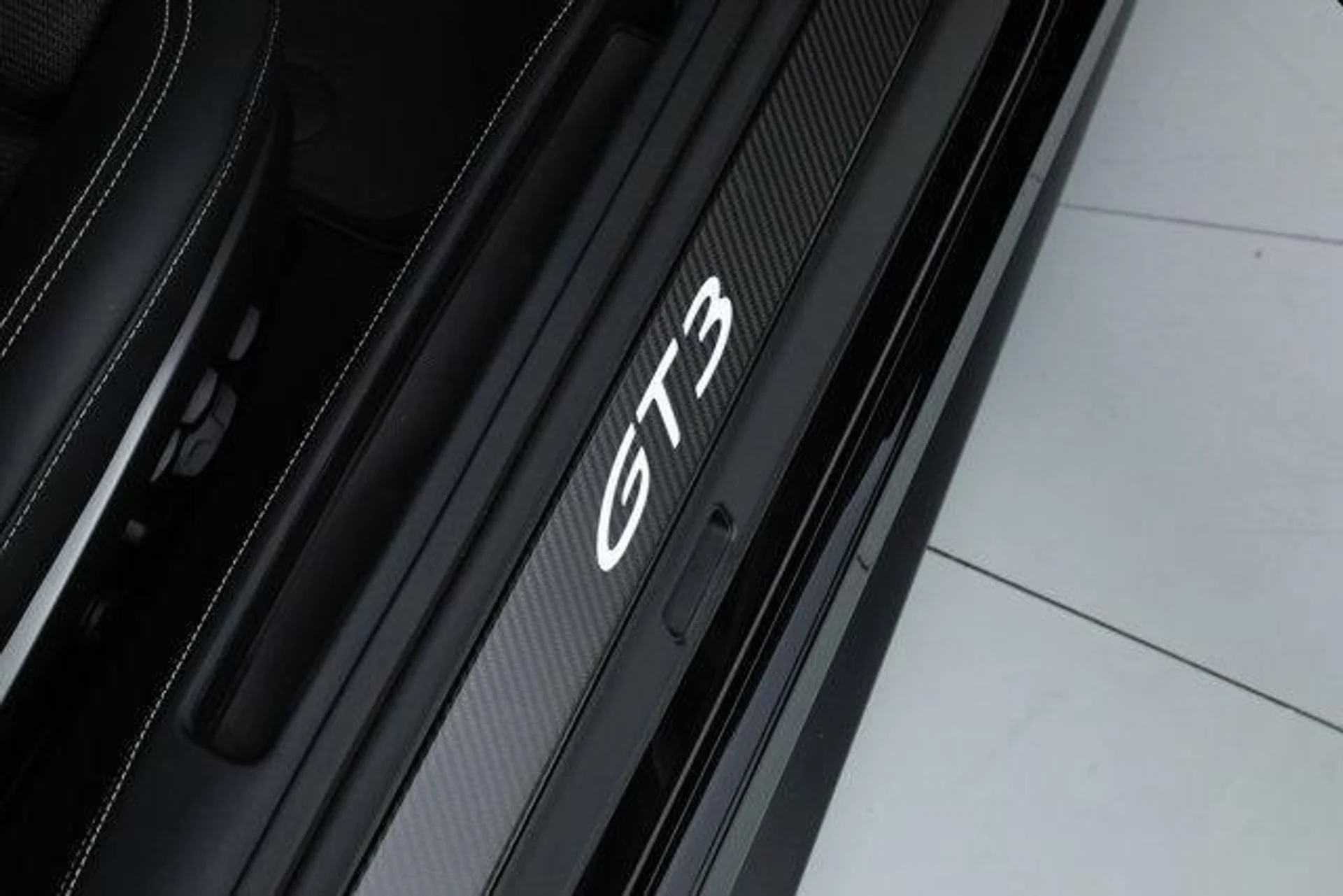 mph018_1201593429_z_LJ_y_L_Jh2c_Gxr_KF_r8n_K_Yl_Gj_Dg_6e6fefe70b