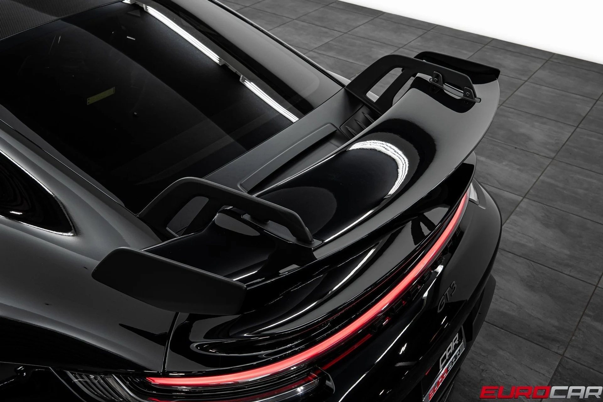 mph018_1201668599_image_19_b4f244bb44