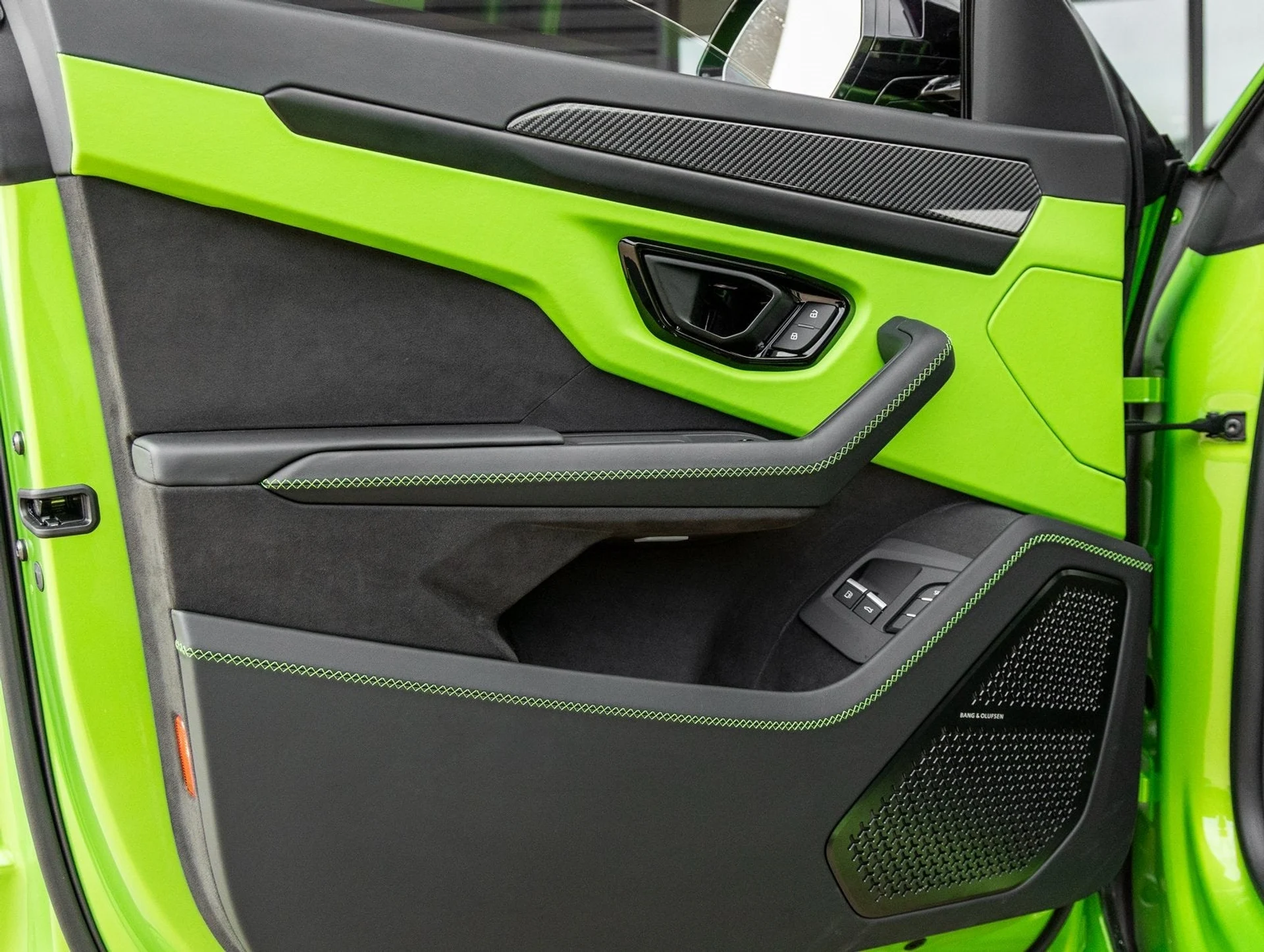 mph018_120174400_19_2d0d75b3ae