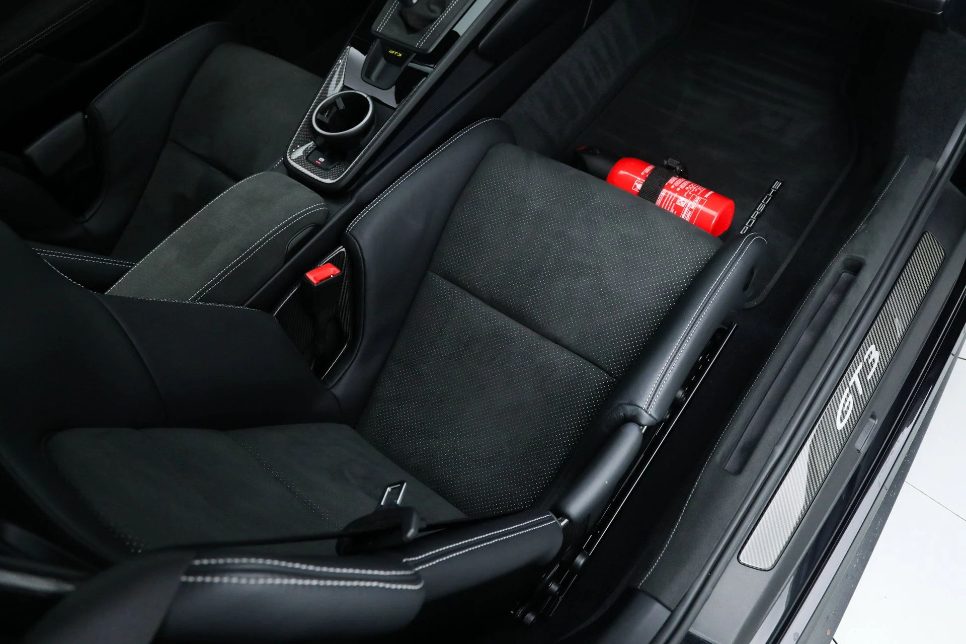 mph018_1202014256_f675e7683f4c1742a2935883685d176c_2b037177b3