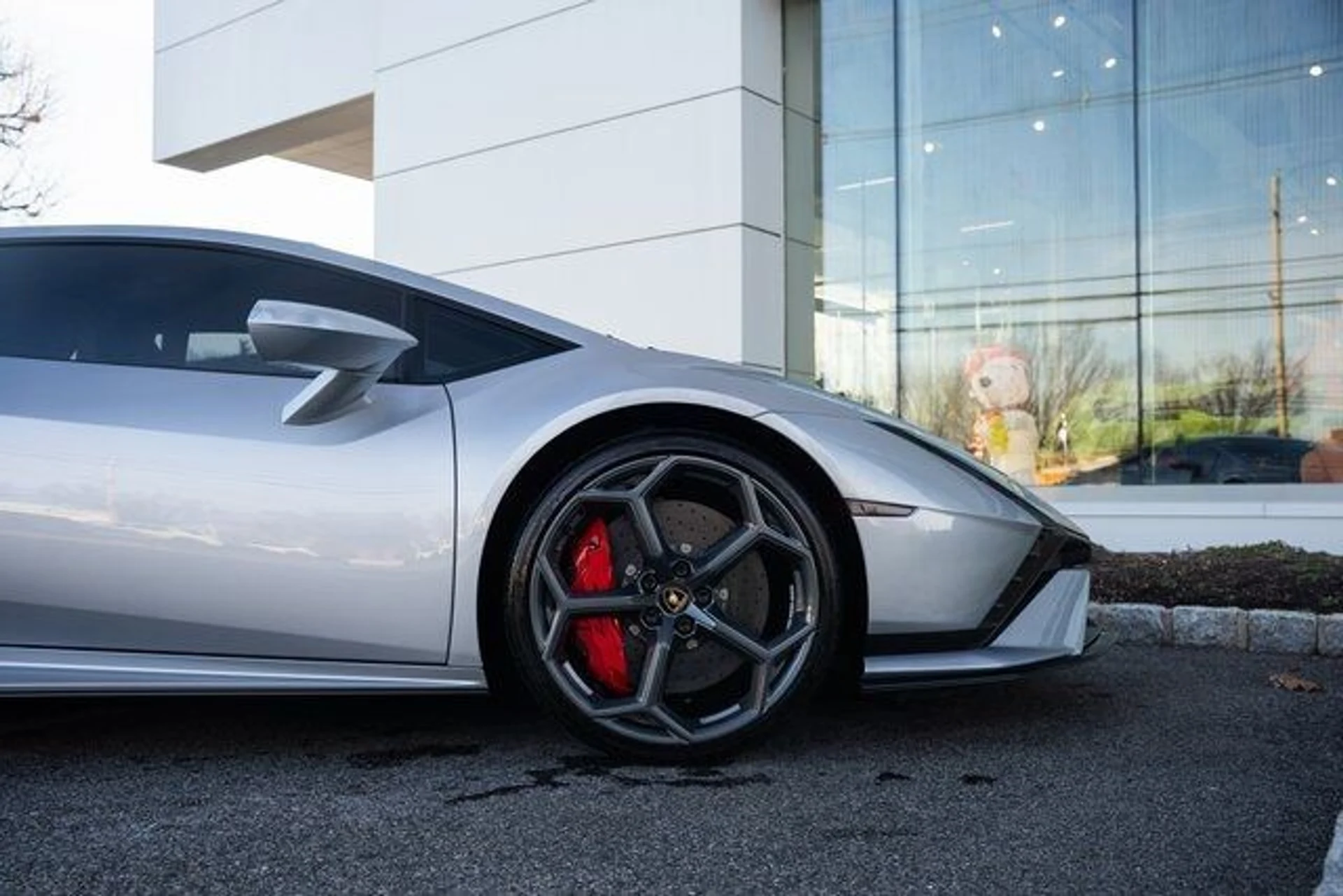 mph018_1202859818_8d74cec8901f2d53735187f5342ef749_e39933967a