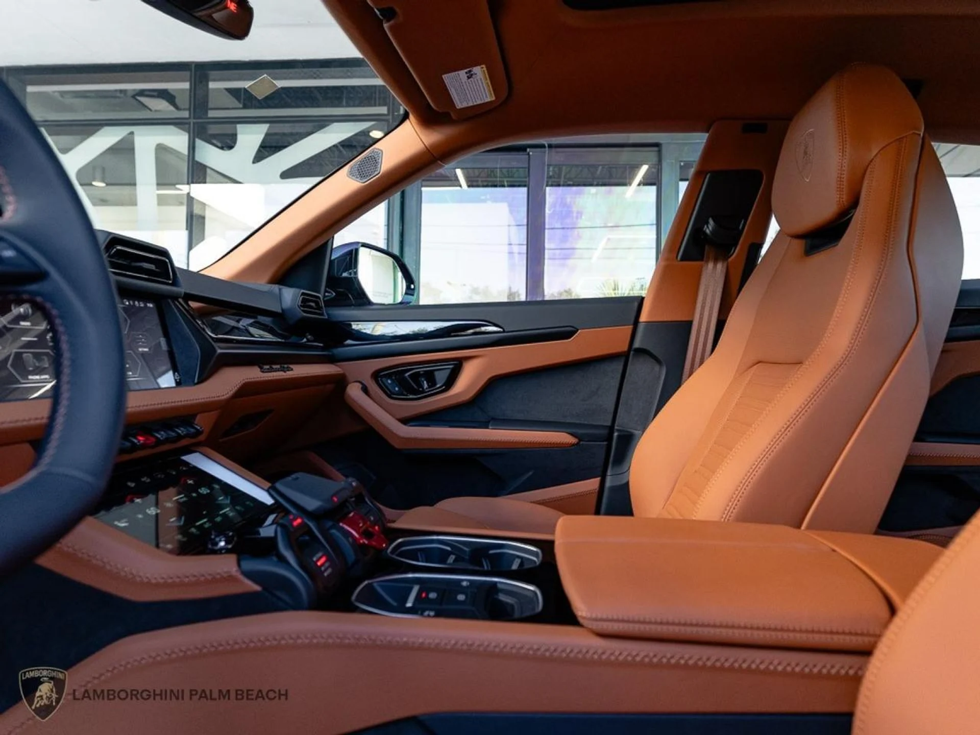 mph018_1202958716_6ddfcae541605247ff20a2a70569508e_ba7ab958c9