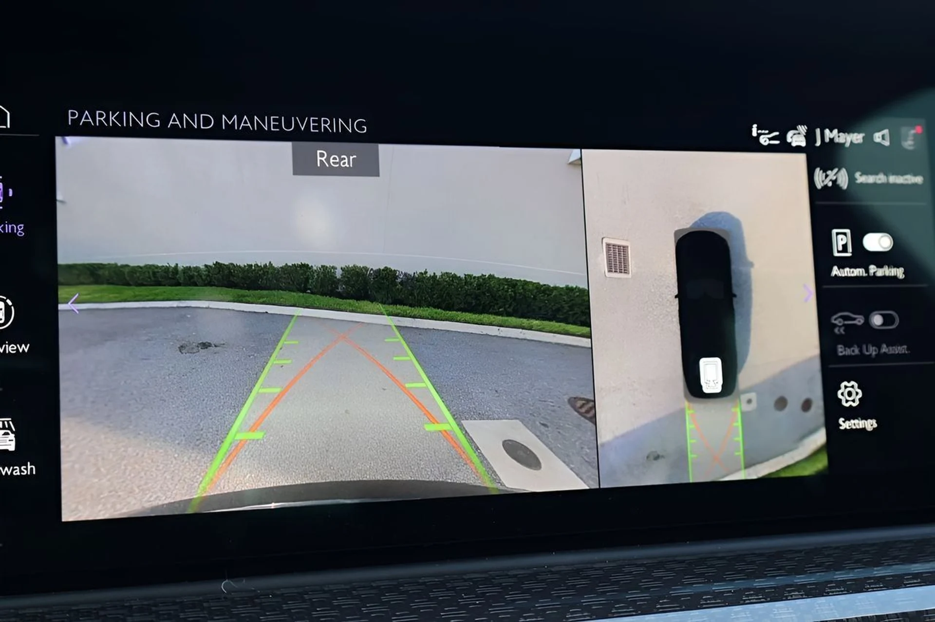 mph018_1202960969_19_d56439e845