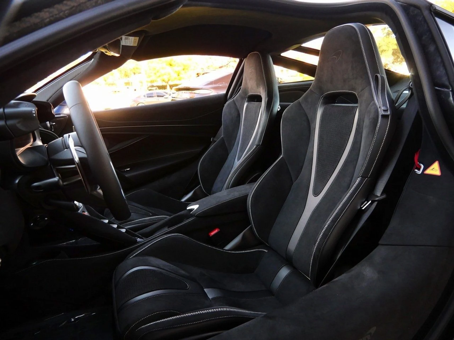 mph018_1203109280_6613807f2bcb7493df906c393a01ba70x_6a491564fd