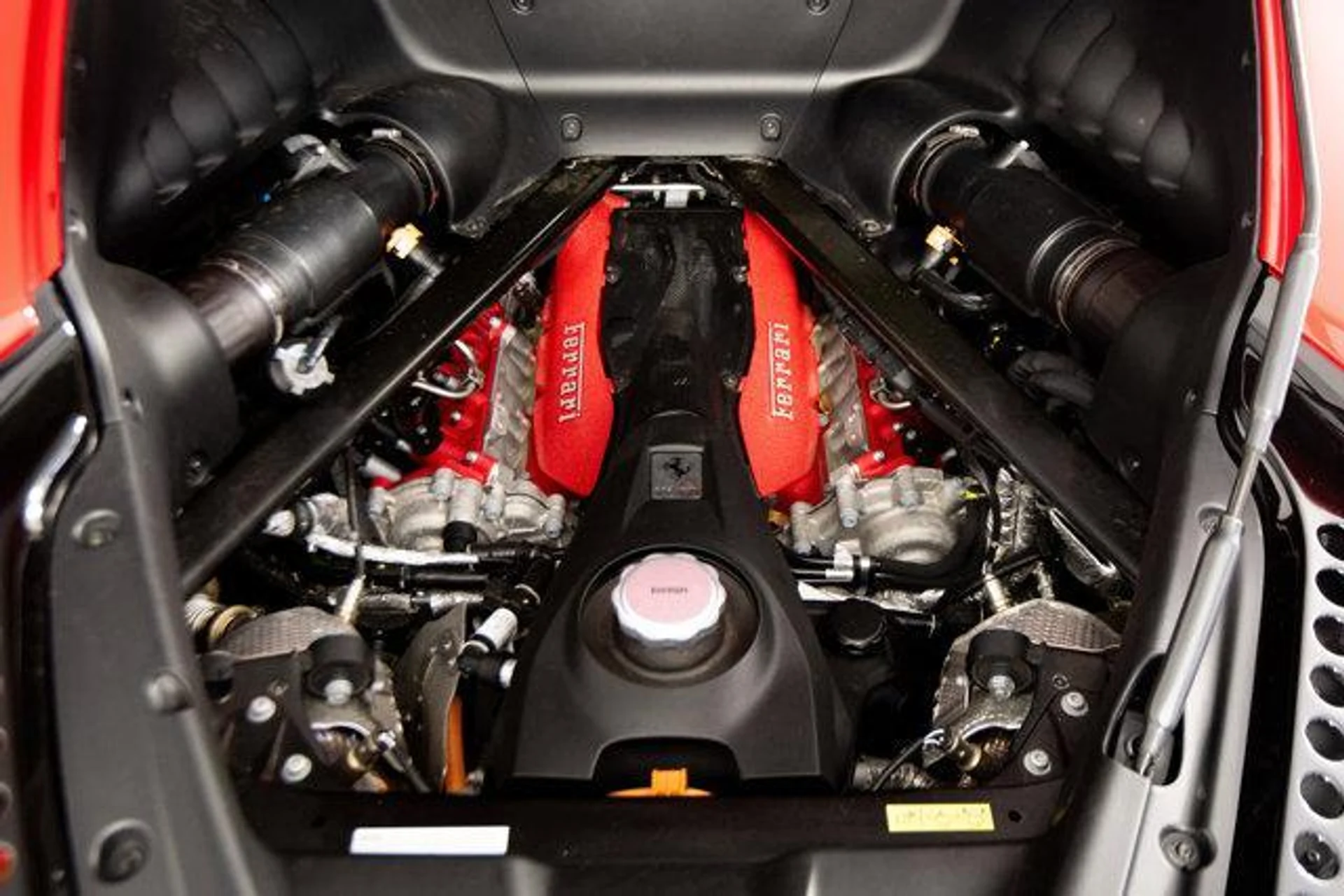 mph018_1203258390_E_I7q_WSA_Aqi_DLBL_903_Ah_Rl_M5o_c34cfcd6dd