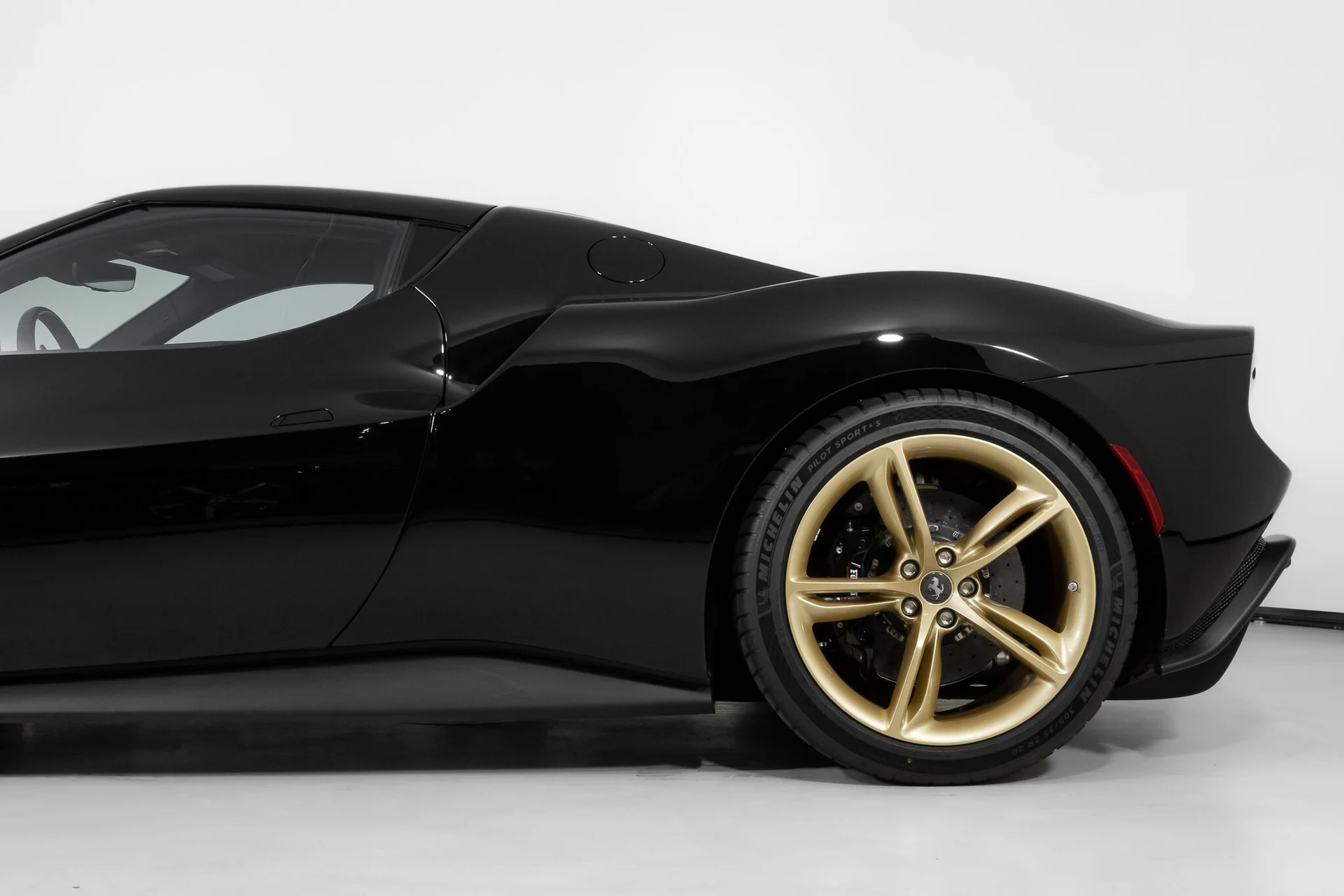 mph018_1203273408_78f2372286fc2e610156de357ae911e9_b5927331ea