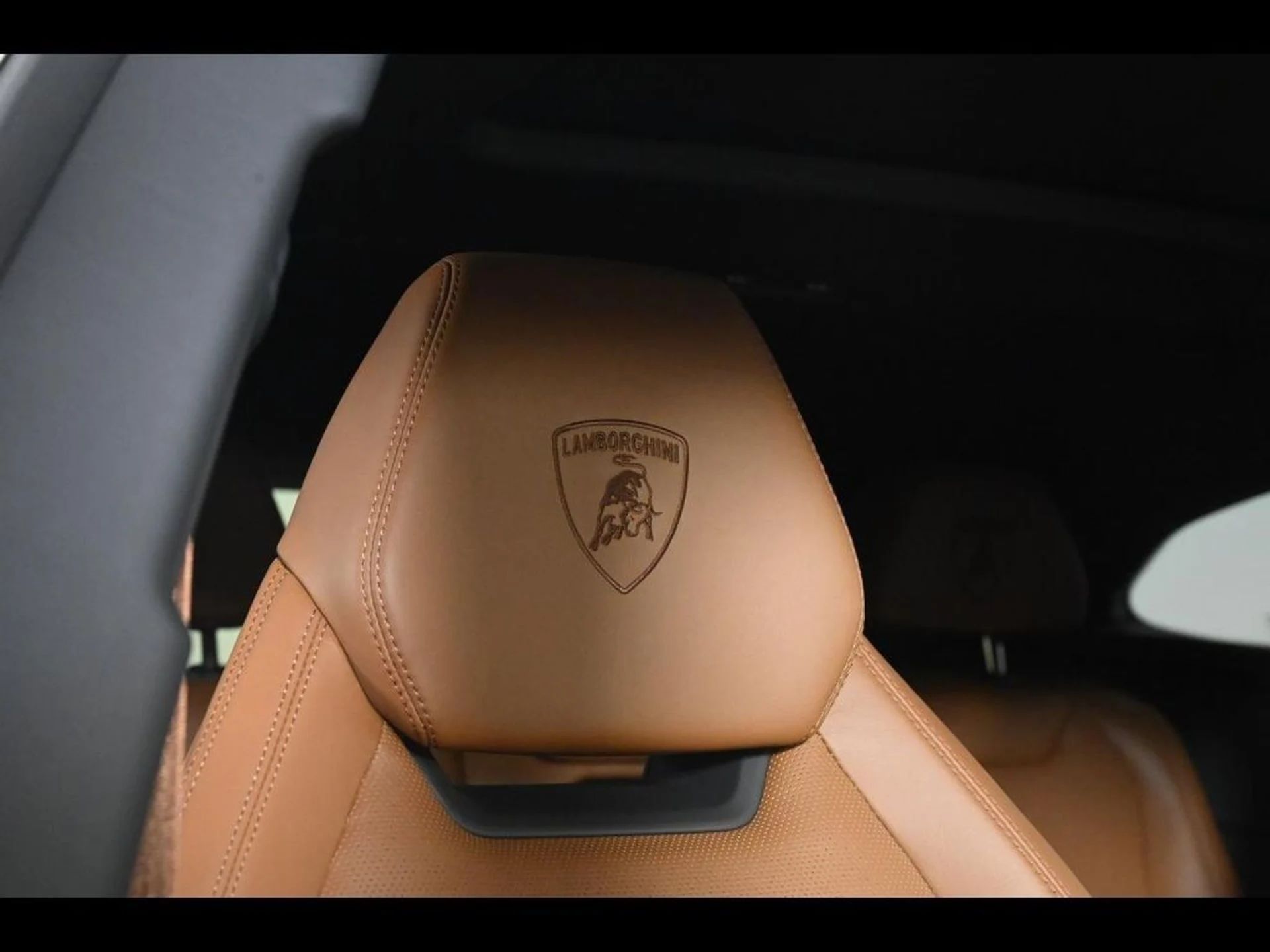 mph018_1203364307_4c5de9e8dbc86a62060bdf1eb78bd38d_855a20497f