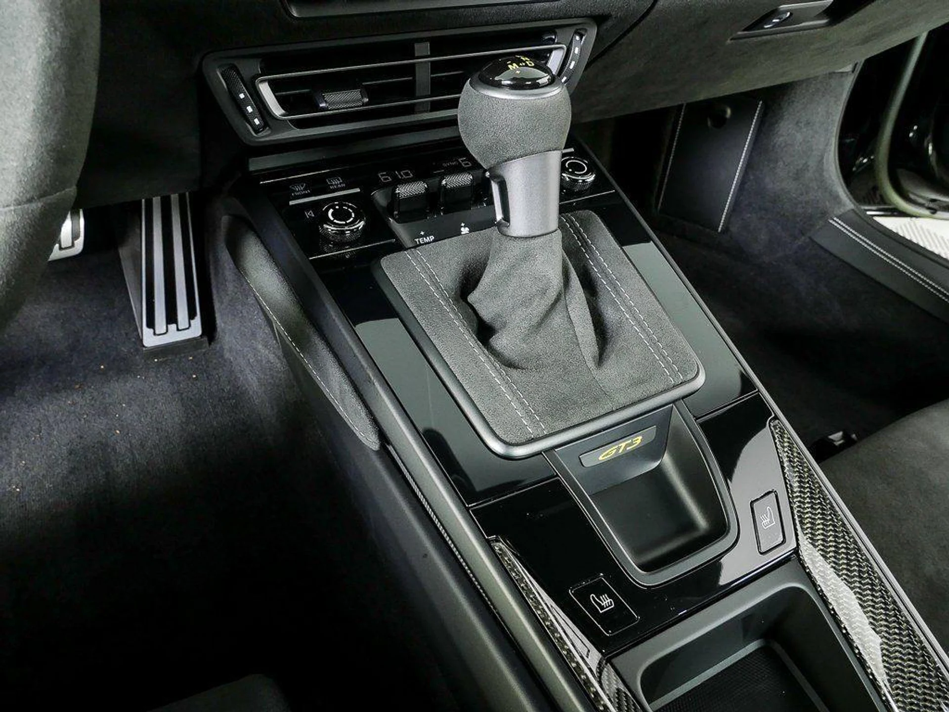 mph018_1203895659_v_P_Mabym6_Dk_VMMZBD_Kx21c_Lm1_T2_U_c58e8f584c