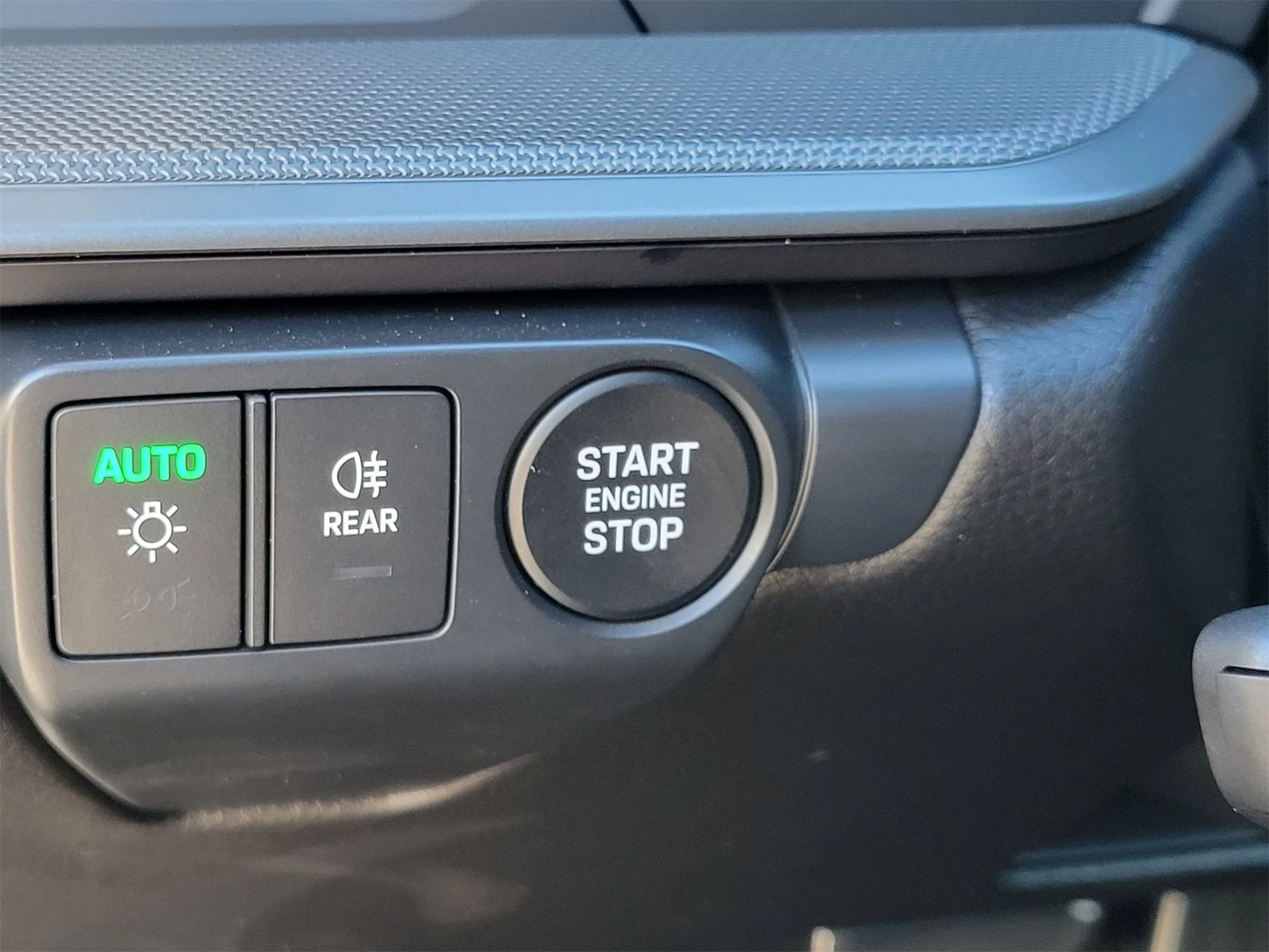 mph018_1203898043_4783e5503ad9304d14c0c7a1d72c014c_32643a9f8c