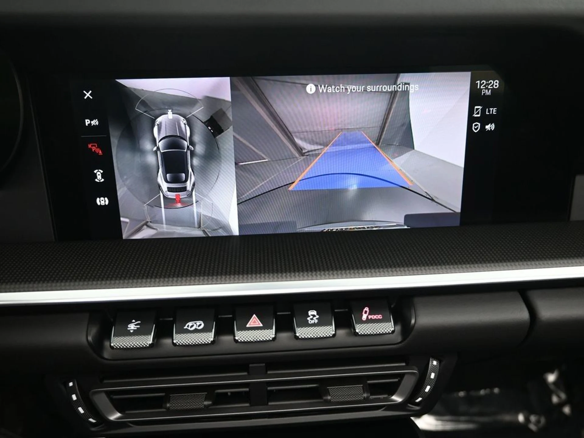 mph018_1203898677_6deb02d9a538ca8beb1e55704c2569b0_dee9788501