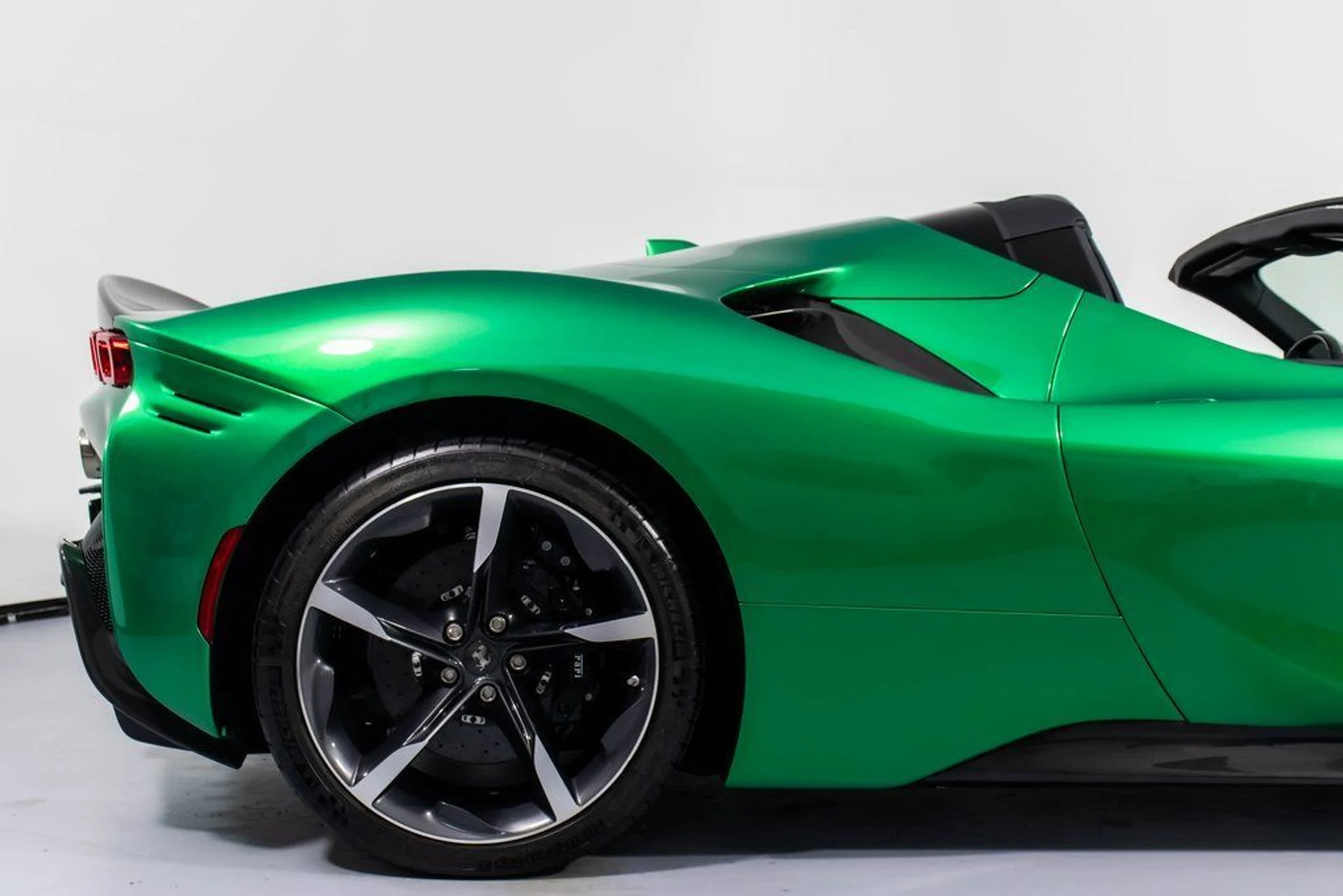 mph018_1204273301_0be27034f0a162d96b2320ebf33d2b7cx_7dd1f0bd0d