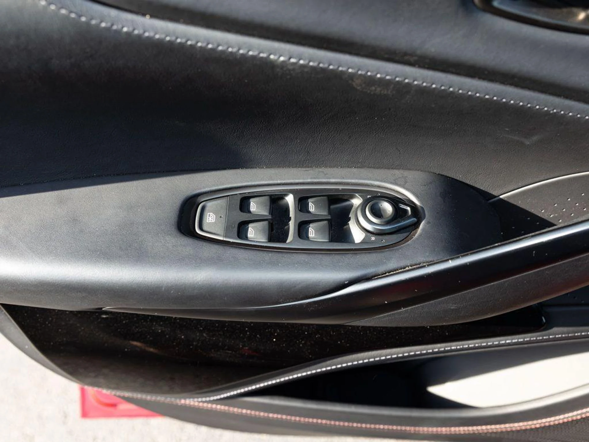 mph018_1204751604_507797819_69e105340851751bfabf9b96_b2f7692b7e