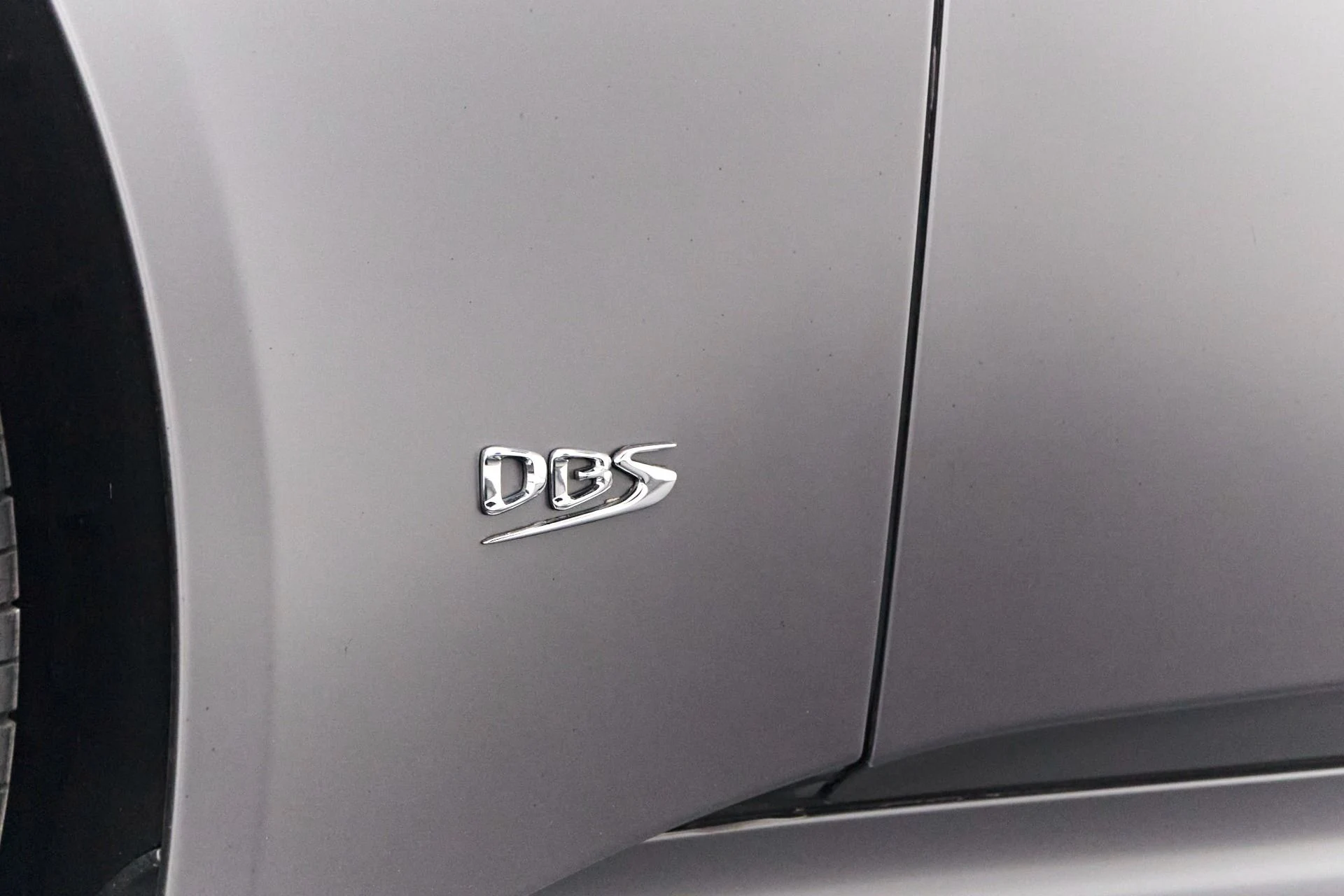 mph018_120534414_Used_2021_Aston_Martin_DBS_Superleggera_1720056677_d2460cff9a