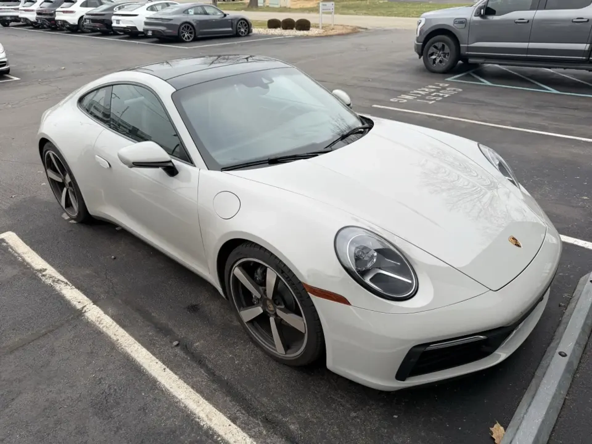 mph018_1205875463_960_0c6f2453b2