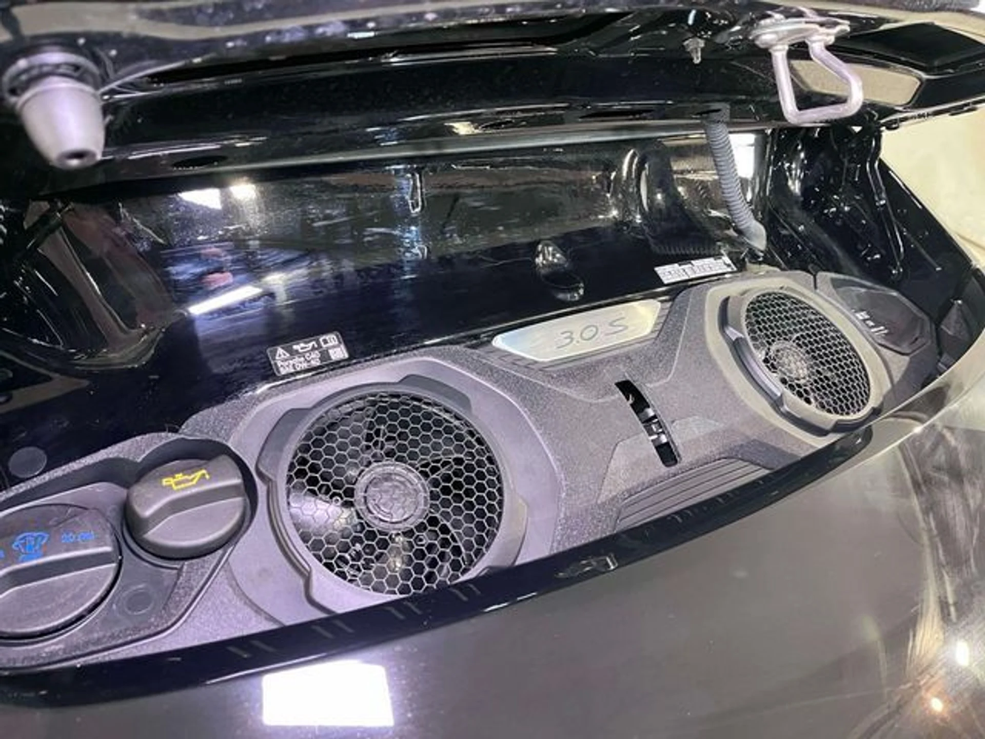 mph018_1205888384_54e90d304dcdc62e96f4a6db0ed60bdax_657645f6a7