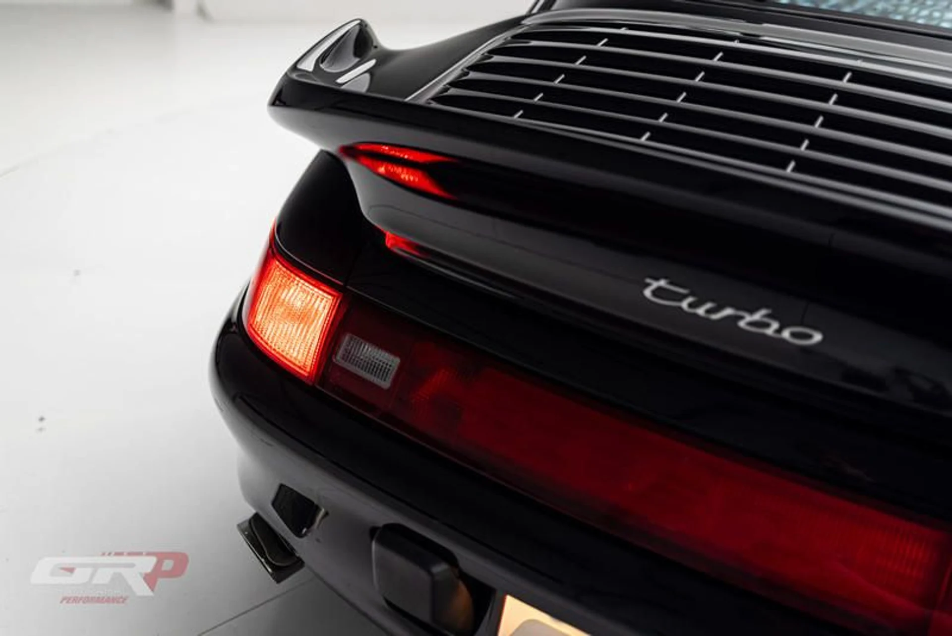 mph018_120607417_41_CDCE_83_2_FDF_48_EE_97_CA_3_AB_4808_E0_A0_C_b734faa3c2