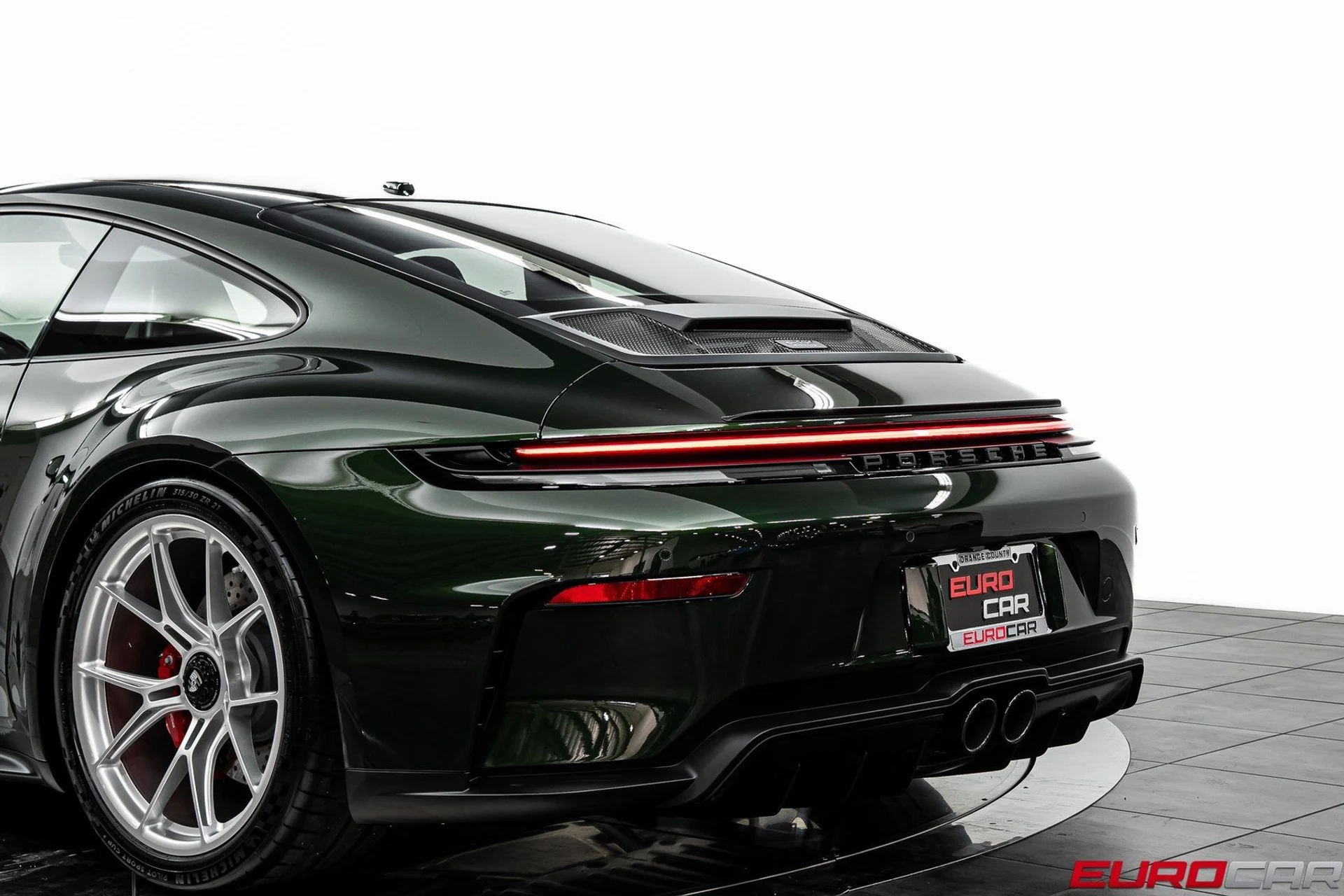 mph018_1206157713_image_19_6044504d63