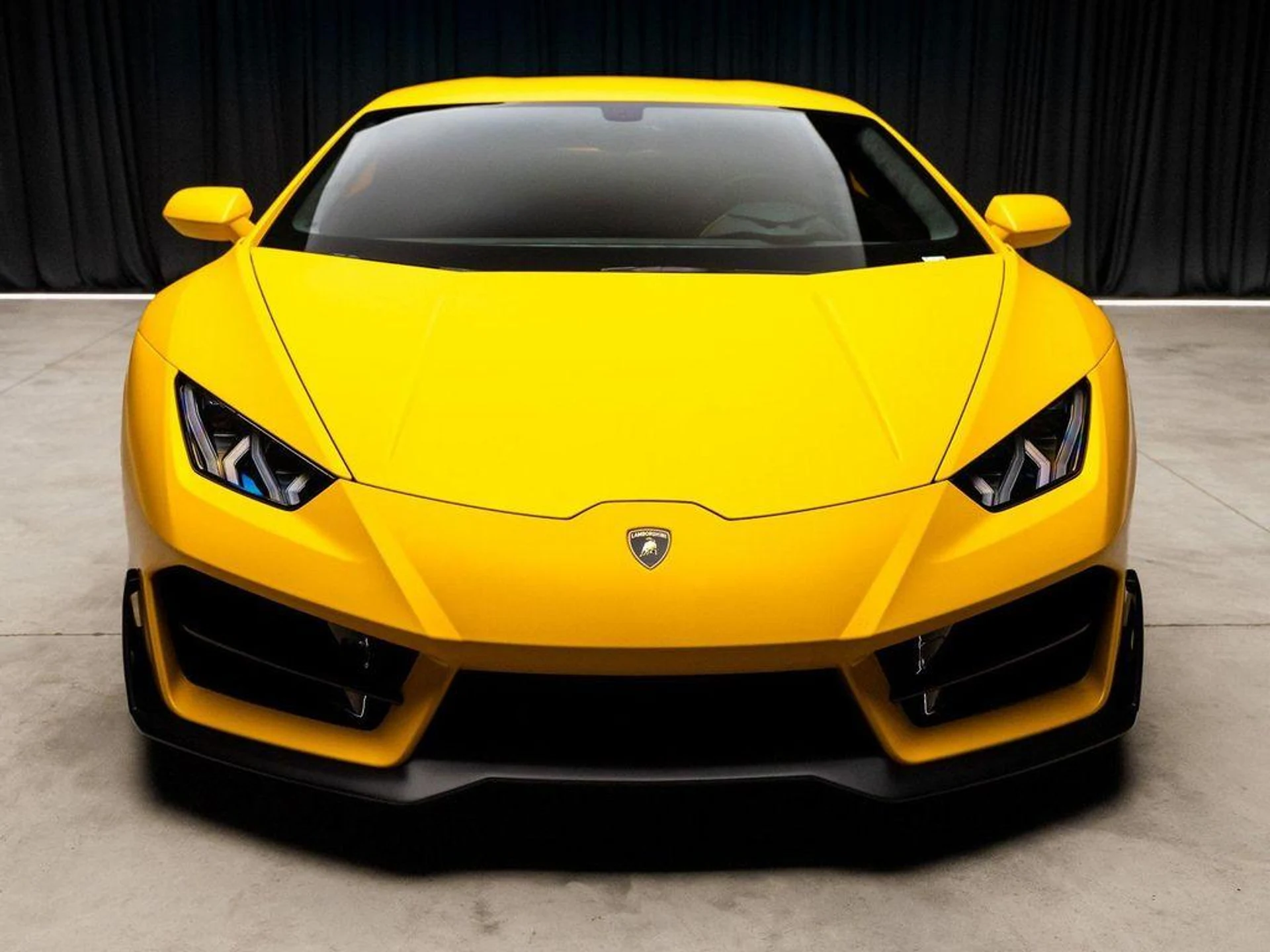 mph018_1206451520_ow_E9_S_Gricp_L0_ROCIJ_3_JL_Hqee_WP_8_104c25605c