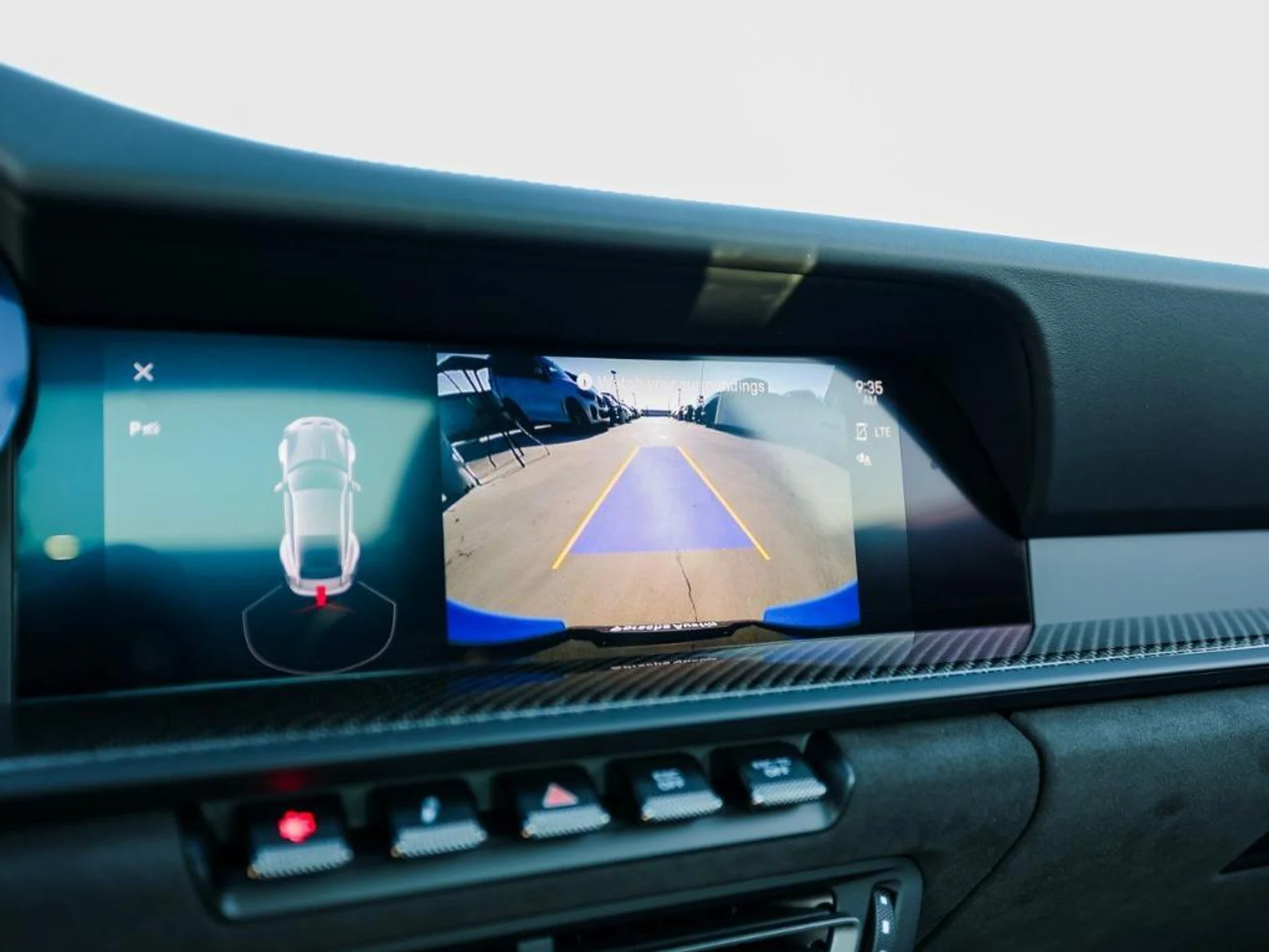 mph018_1206504311_c7wm_Bd_Q_Rw_V_Ob0_Fkx_D0qmp_Wp_Vj_Wc_65f5c51911