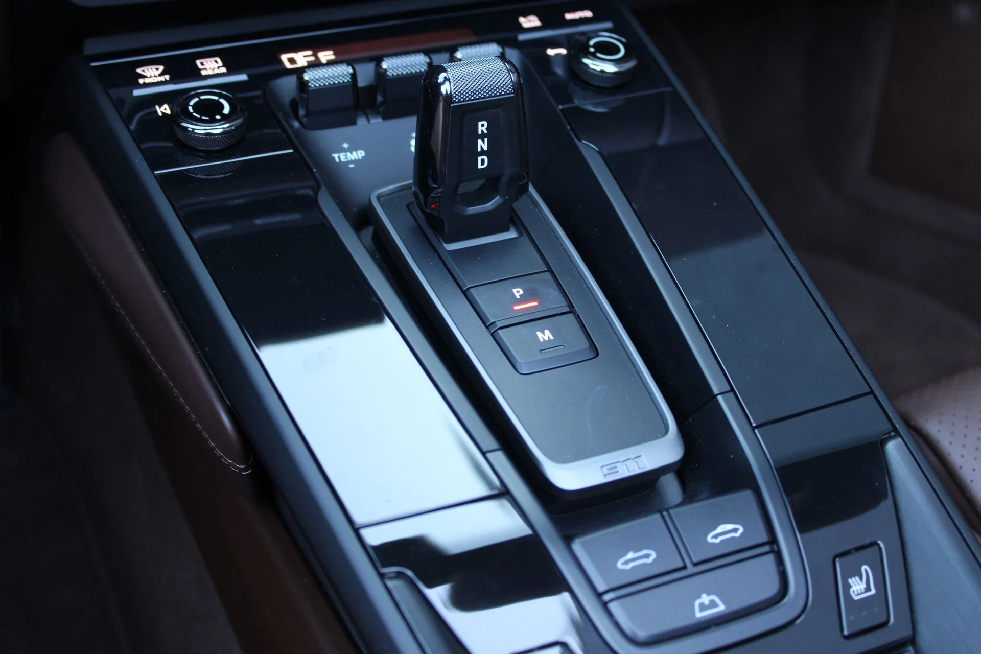 mph018_1206524227_5be139cc89749ed1e0f04d9e78a3cf2b_3656251ffe