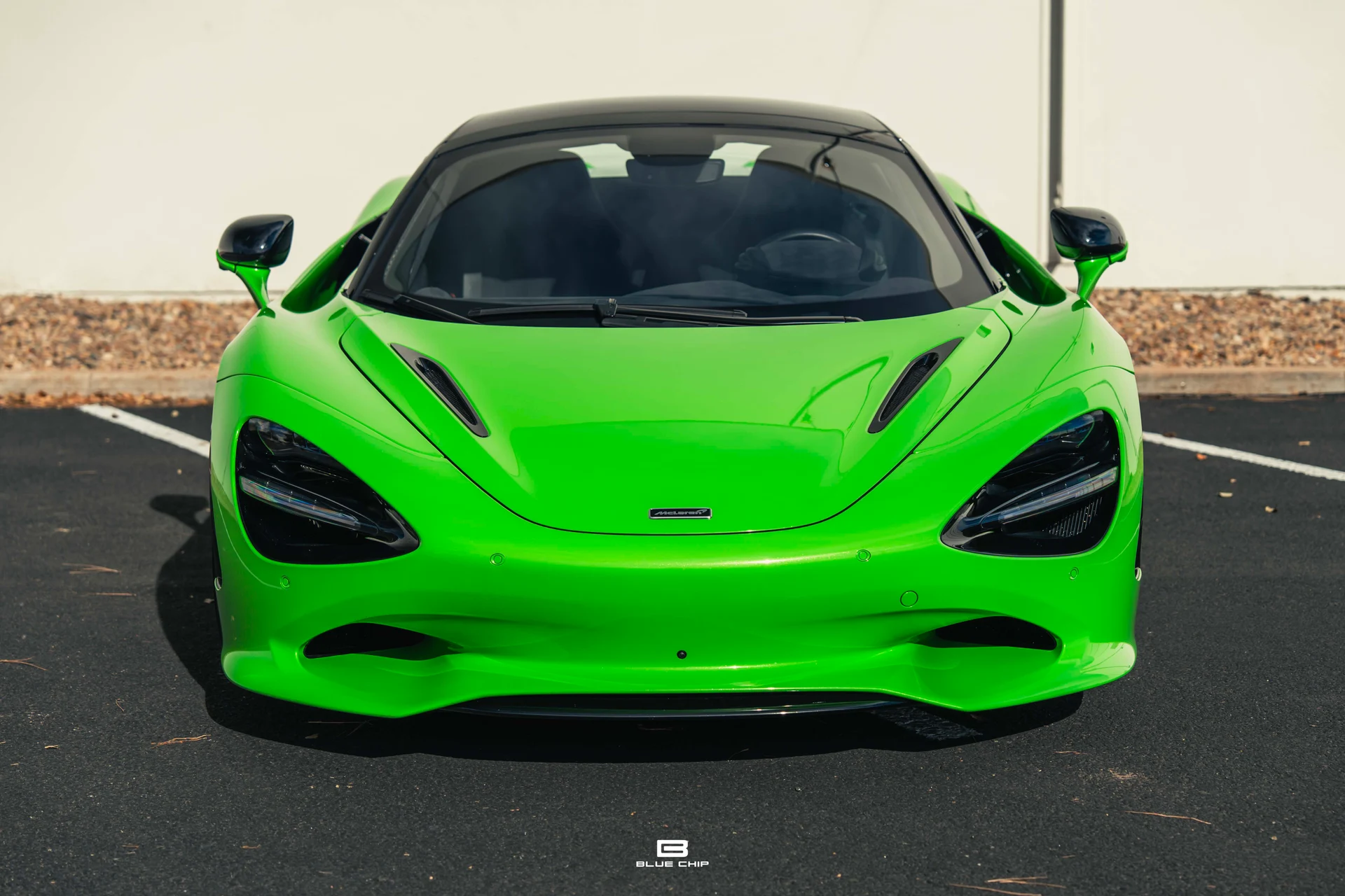 mph018_1206620611_691cb567845a45c1b6e2338a_DSC_01246_85f023d2c8