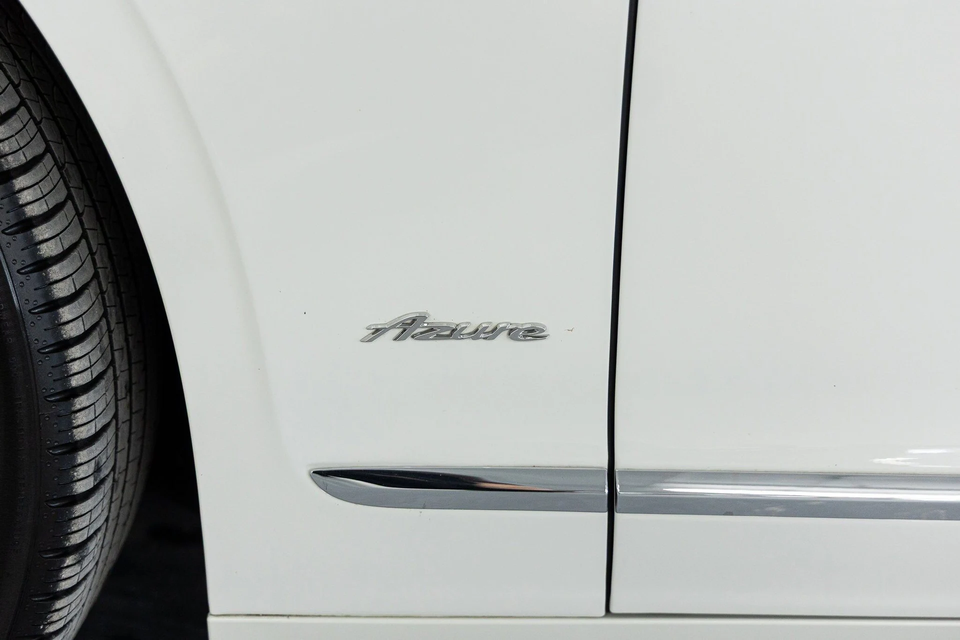 mph018_1206717893_798f2c2e836ec5c27ad96df8f3ee37acx_20ede33a59