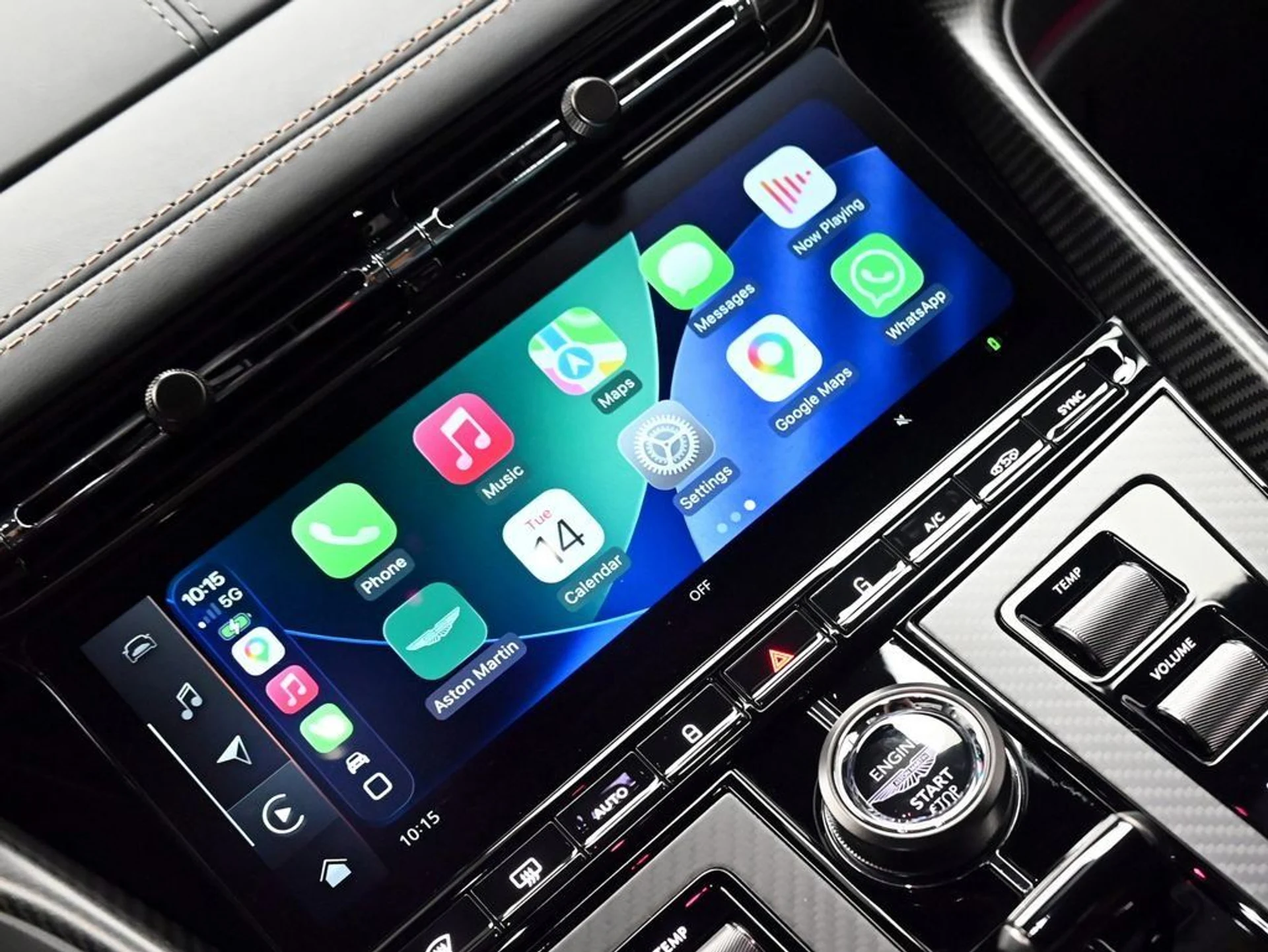 mph018_1206839267_d0b8631e28bee0c12eb0410c350dc199_2a9186a129