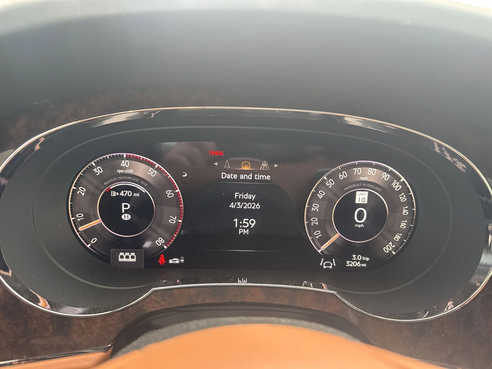 mph018_1207231457_84da0ed1b911ce37c2c77b610bc618ffx_f1159773e3