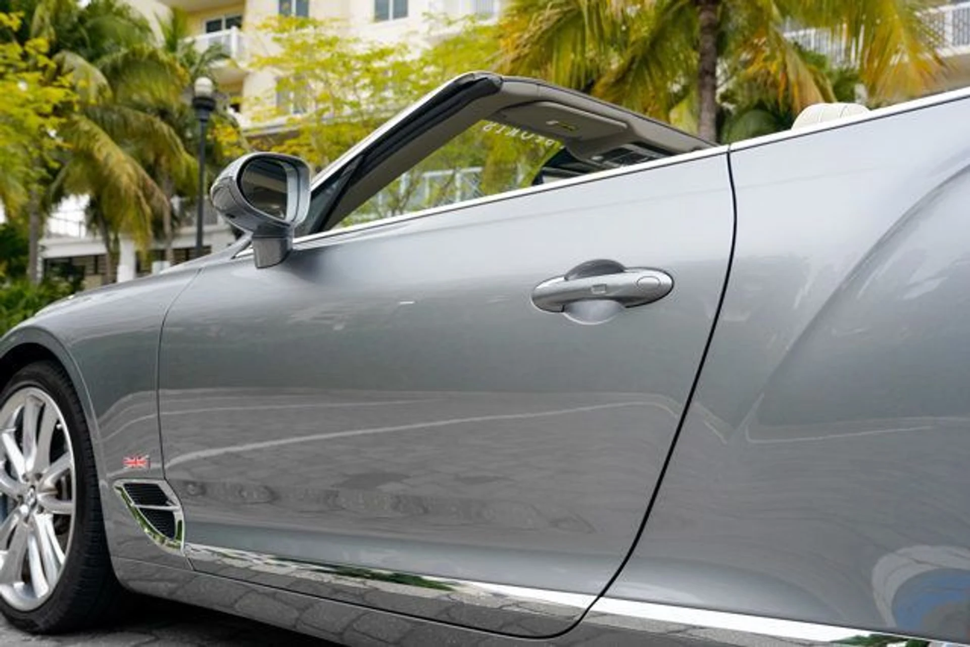 mph018_1207541892_22974034_19_640_e83ae20e77