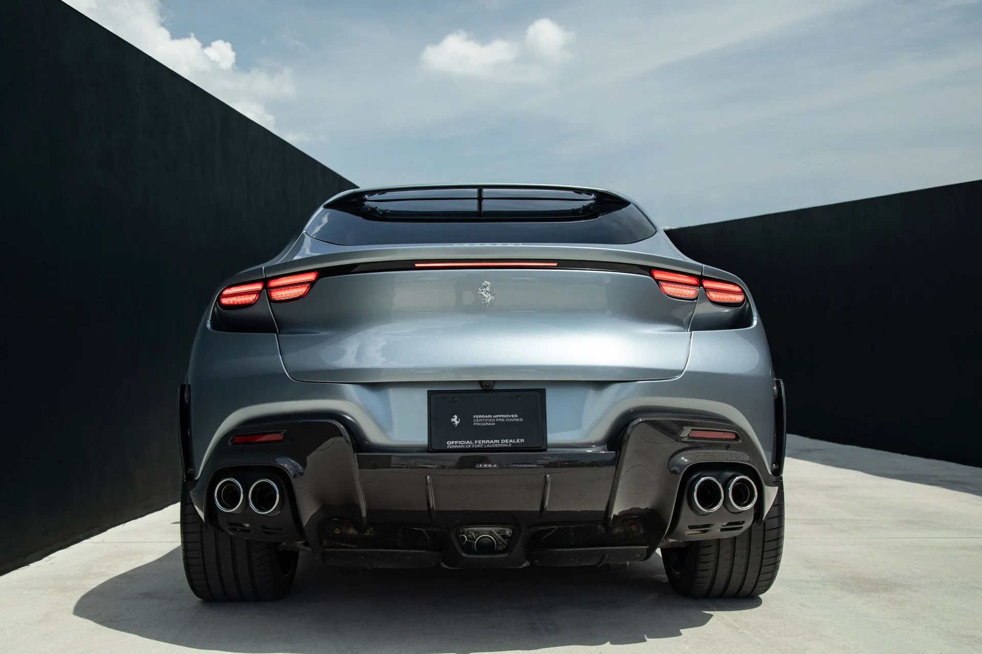 mph018_1207728709_5f5e7186d95c87f2818a662b5ecaaa38_e28f386b02