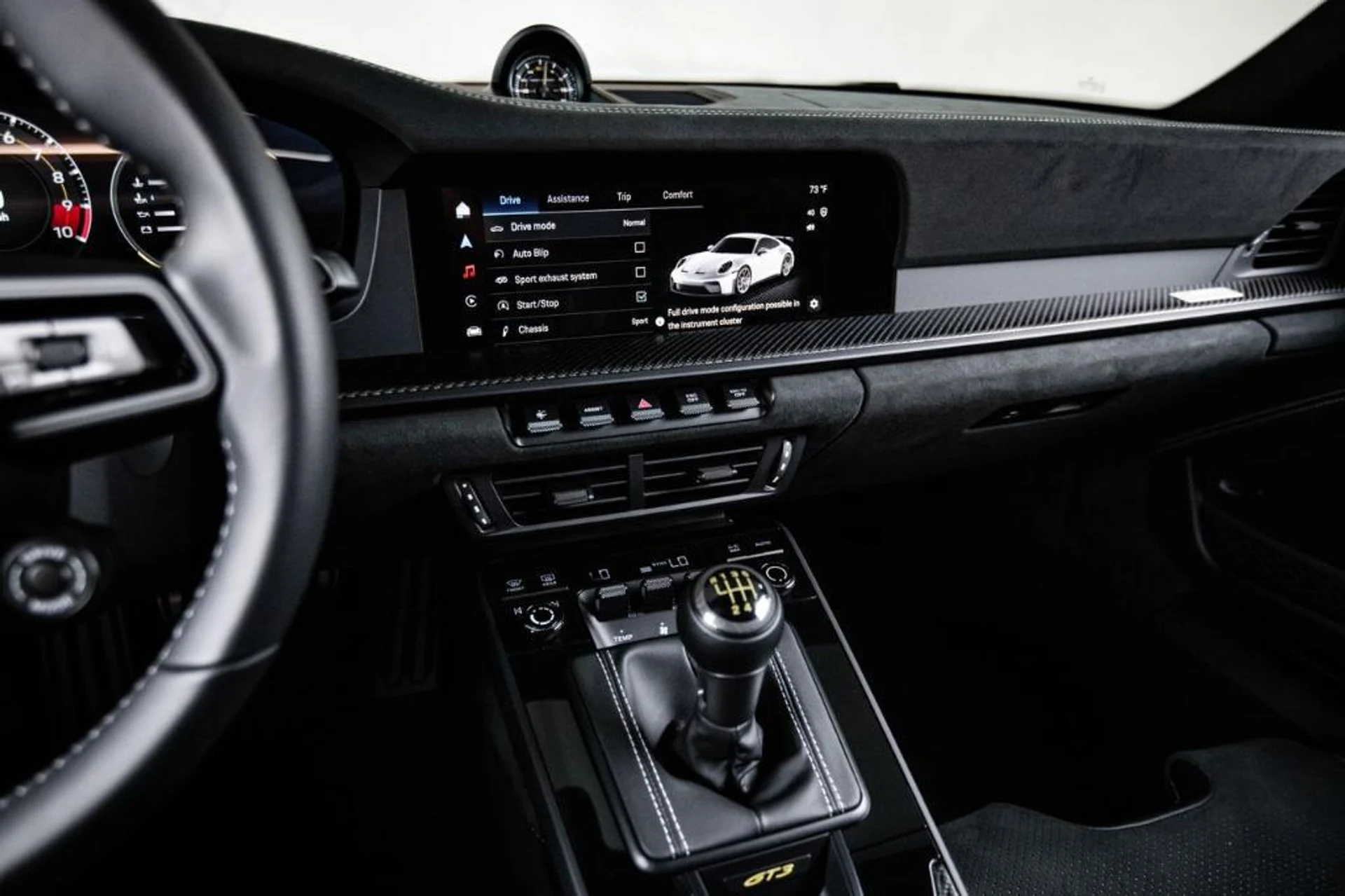 mph018_1207900695_Al_CD_67_Y1_P_Dpwno6s9_Diq4ay_B_Se_M_3c23af4e64