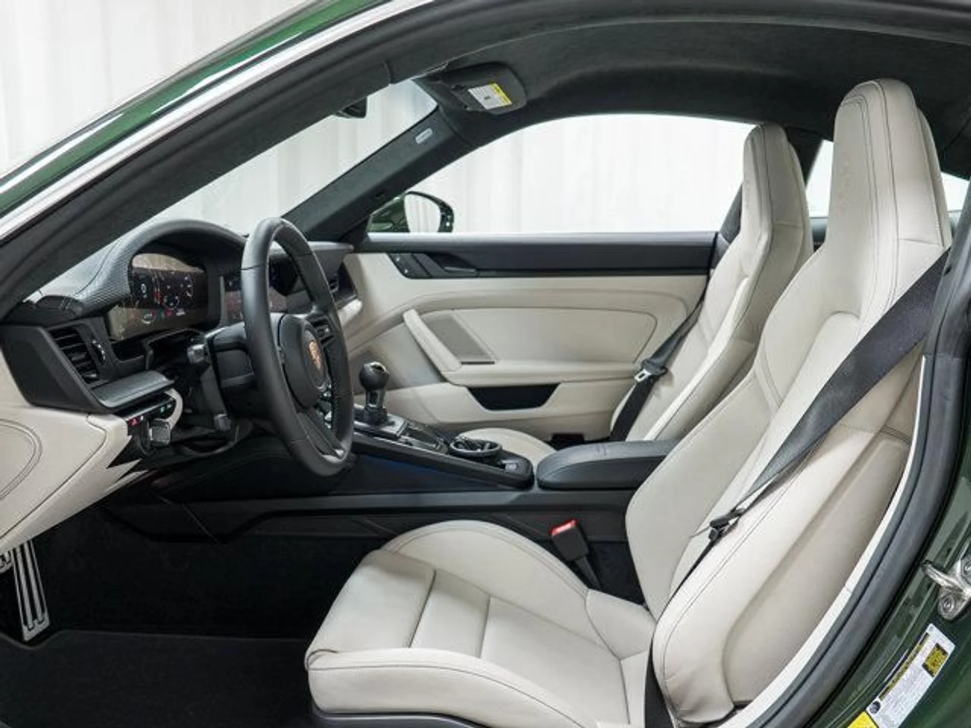 mph018_1208024038_SG_Eu_Kw_Yvr_Sn_Rxhj_Tz_U87_Bs_M_Py9_E_2ce4dffbcc