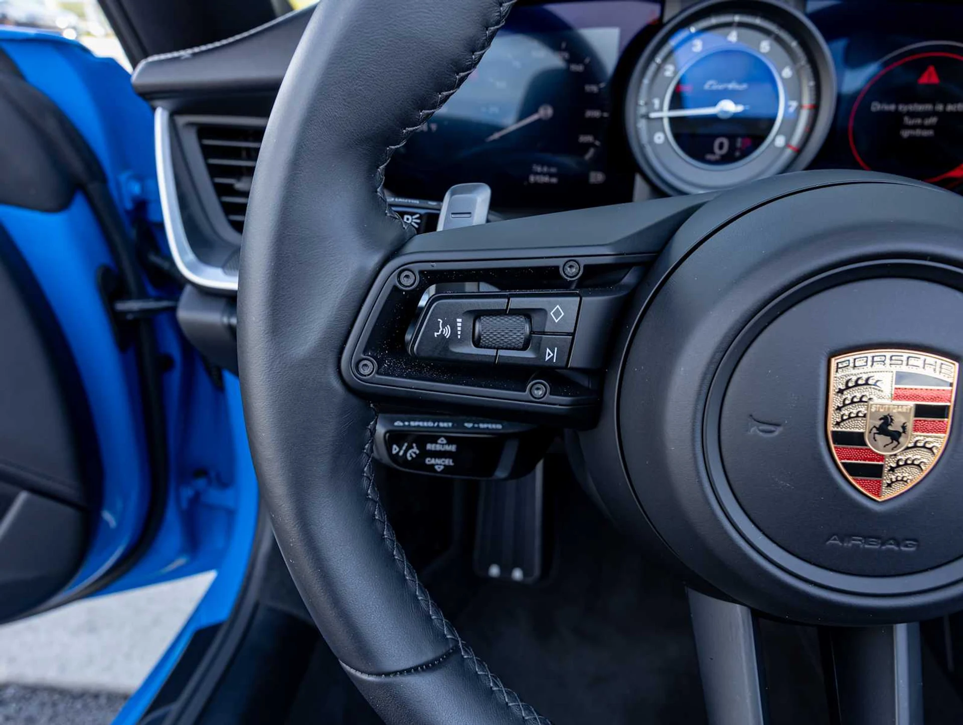 mph018_1208120801_01c8cff3980553c964e0f56031303255x_46a732f13f