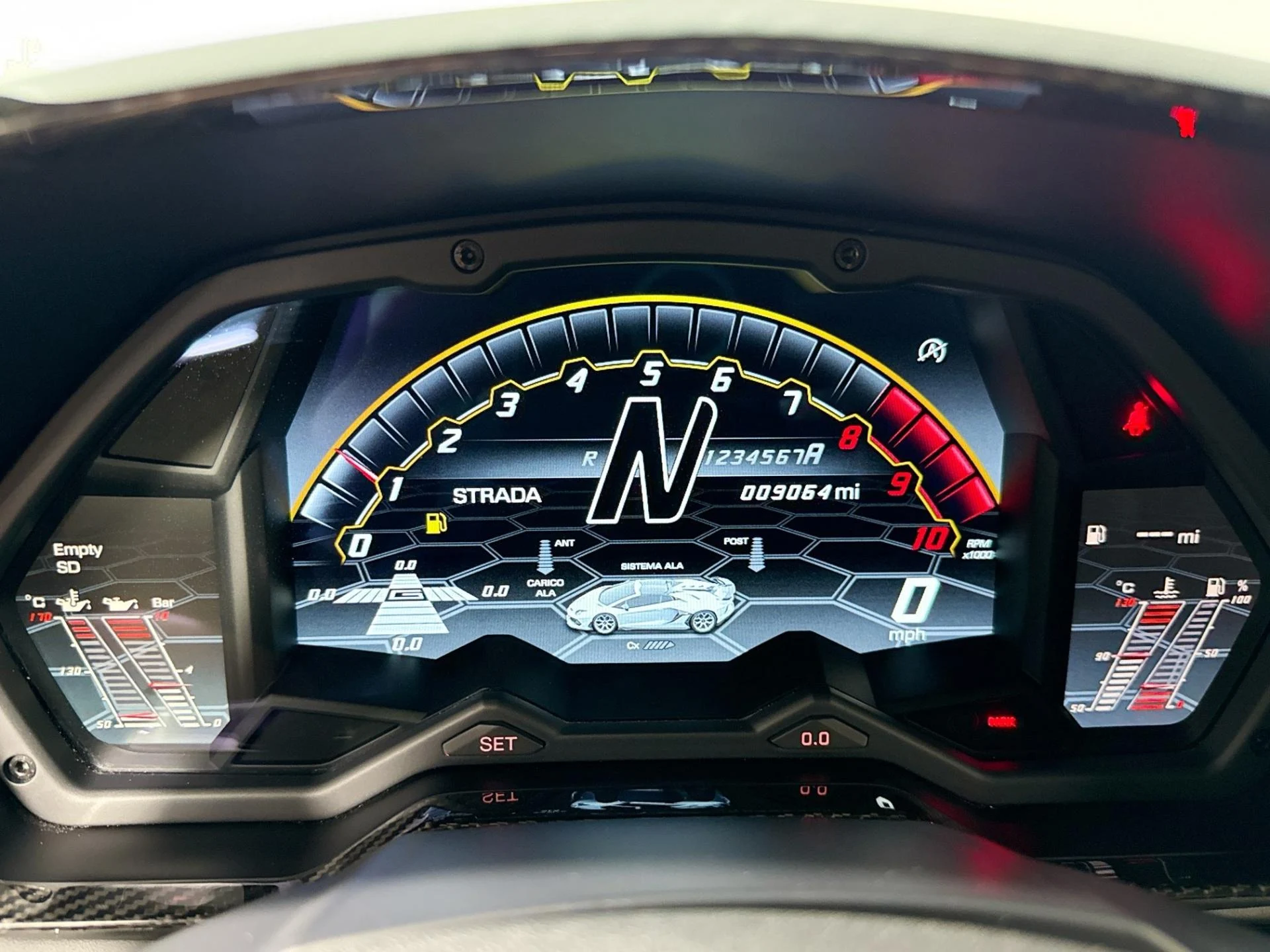 mph018_1208895676_Used_2020_Lamborghini_Aventador_LP_770_4_SVJ_Roadster_1785777176_c7123f629e