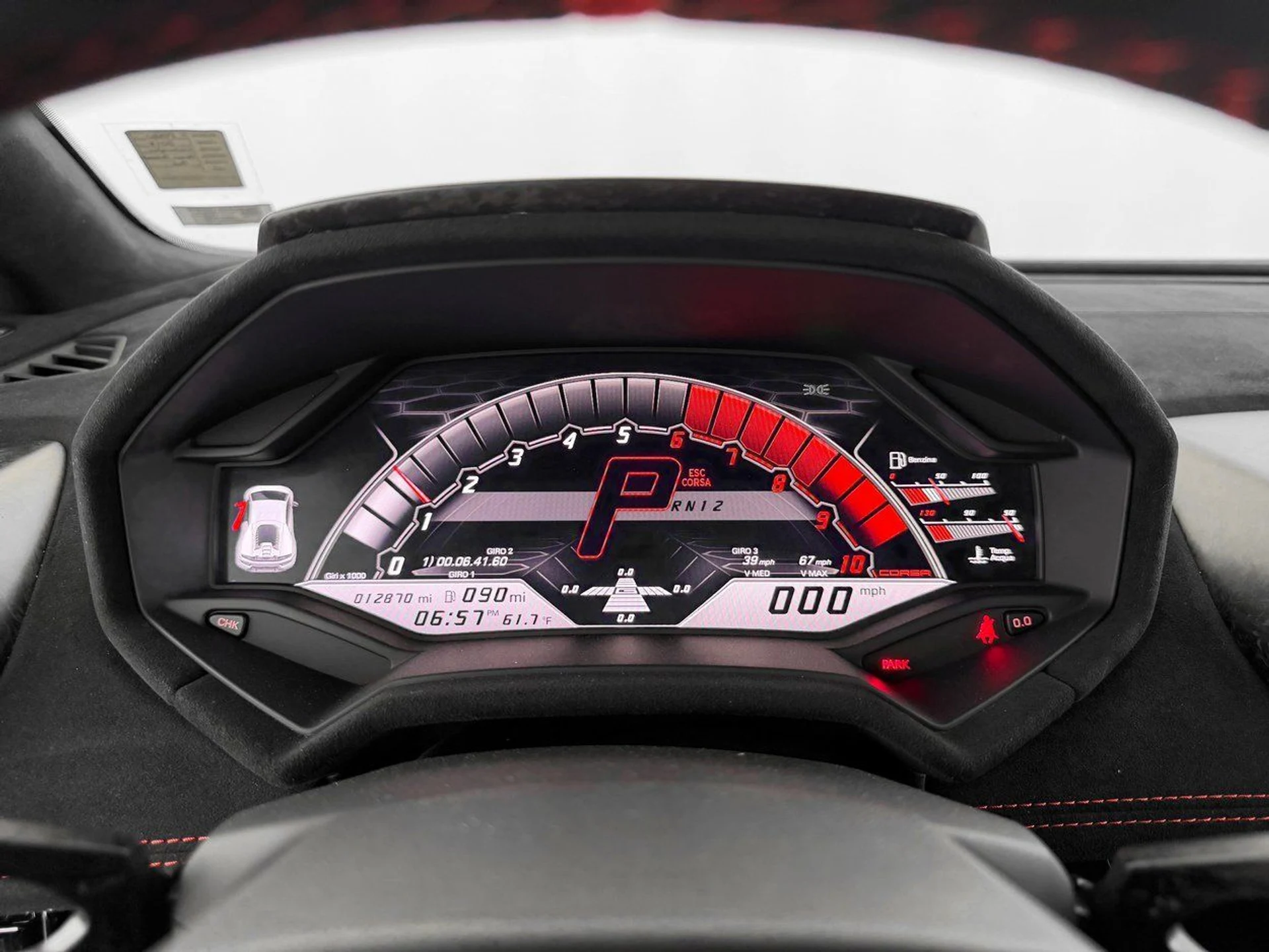 mph018_1209052478_f41119abc2d57676f5e3fc97926d6249x_fdf30c6358