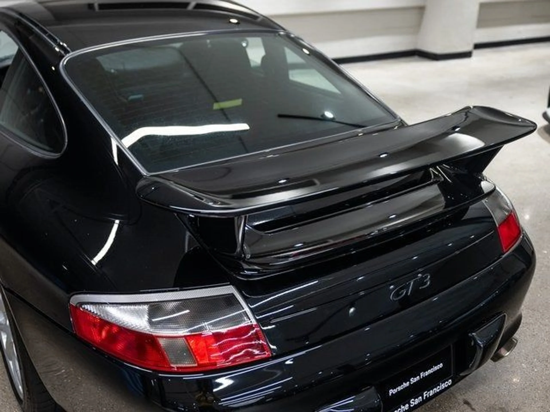 mph018_1209652702_19_6c78df8099