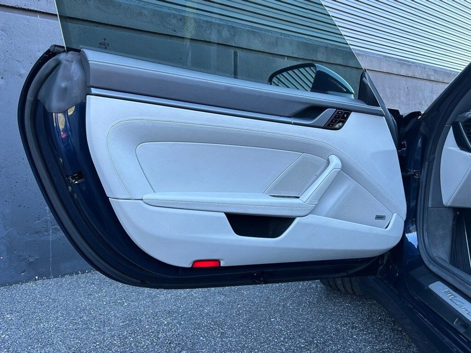 mph018_1209713883_cc5311fa679ba655aa8229ffab59ea66x_783a287cab