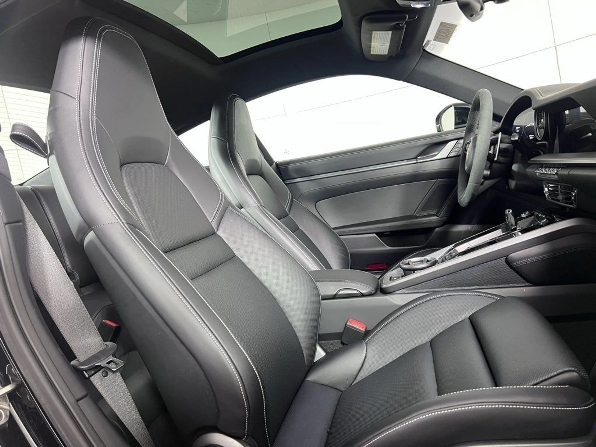 mph018_1210430575_4f6465118014142da2d4f9f8811ba3a2_82eeff0c94