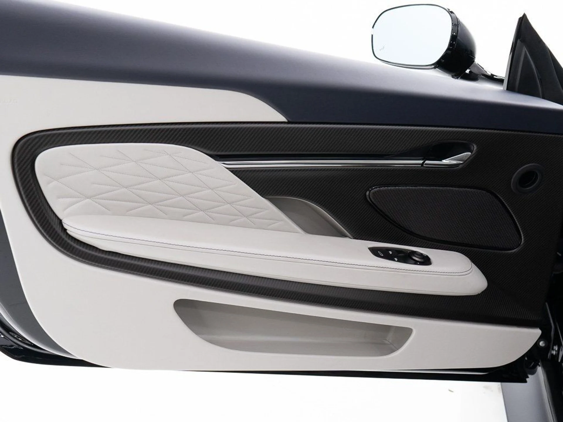 mph018_1211166187_1bd4313674feaab77647ed311339299d_92be589bdf